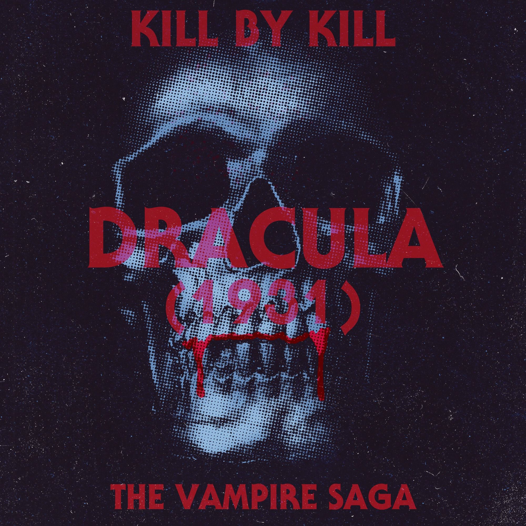 Dracula (1931)