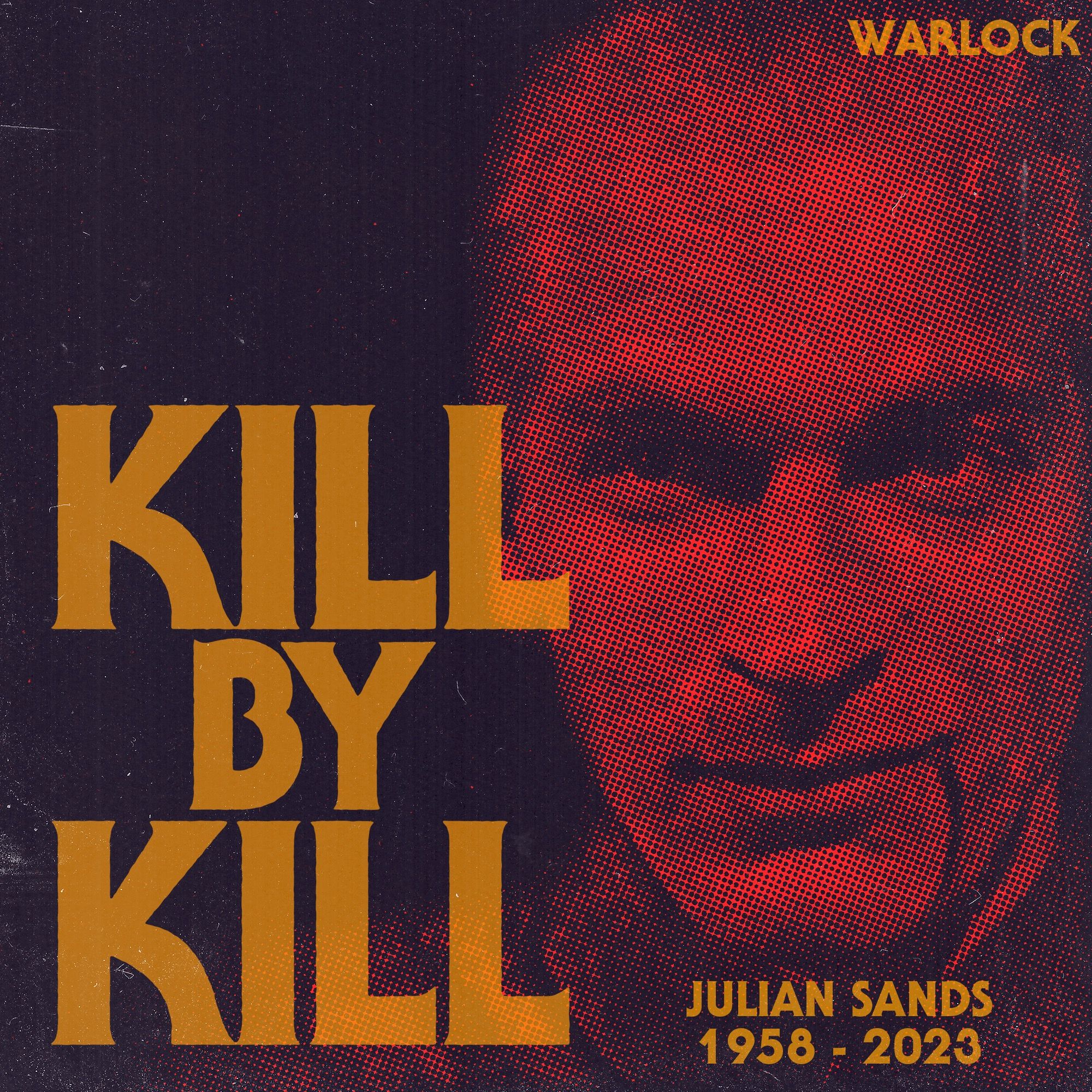 Kill By Kill: Talking Horror Characters One Death At A Time