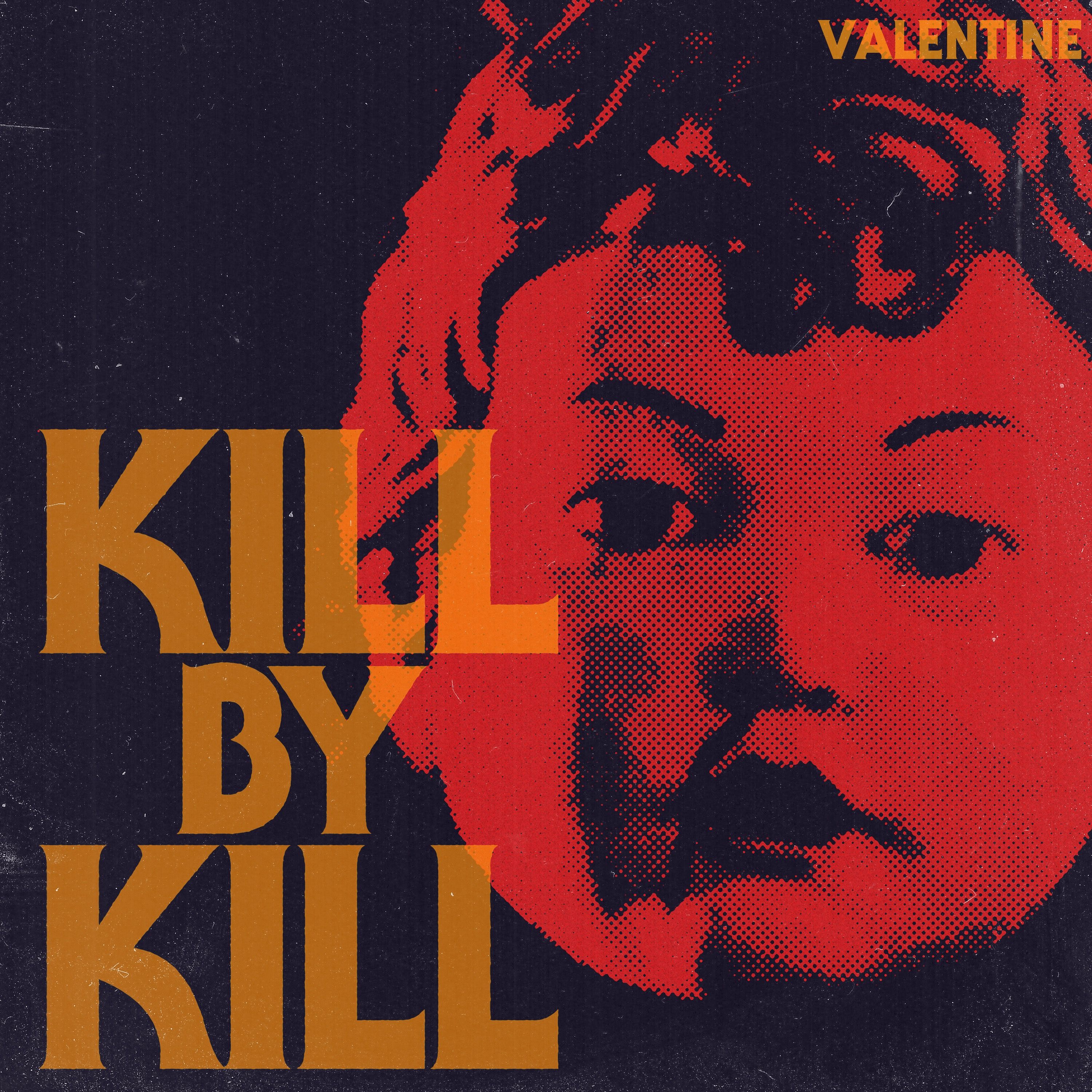 Valentine (2001)