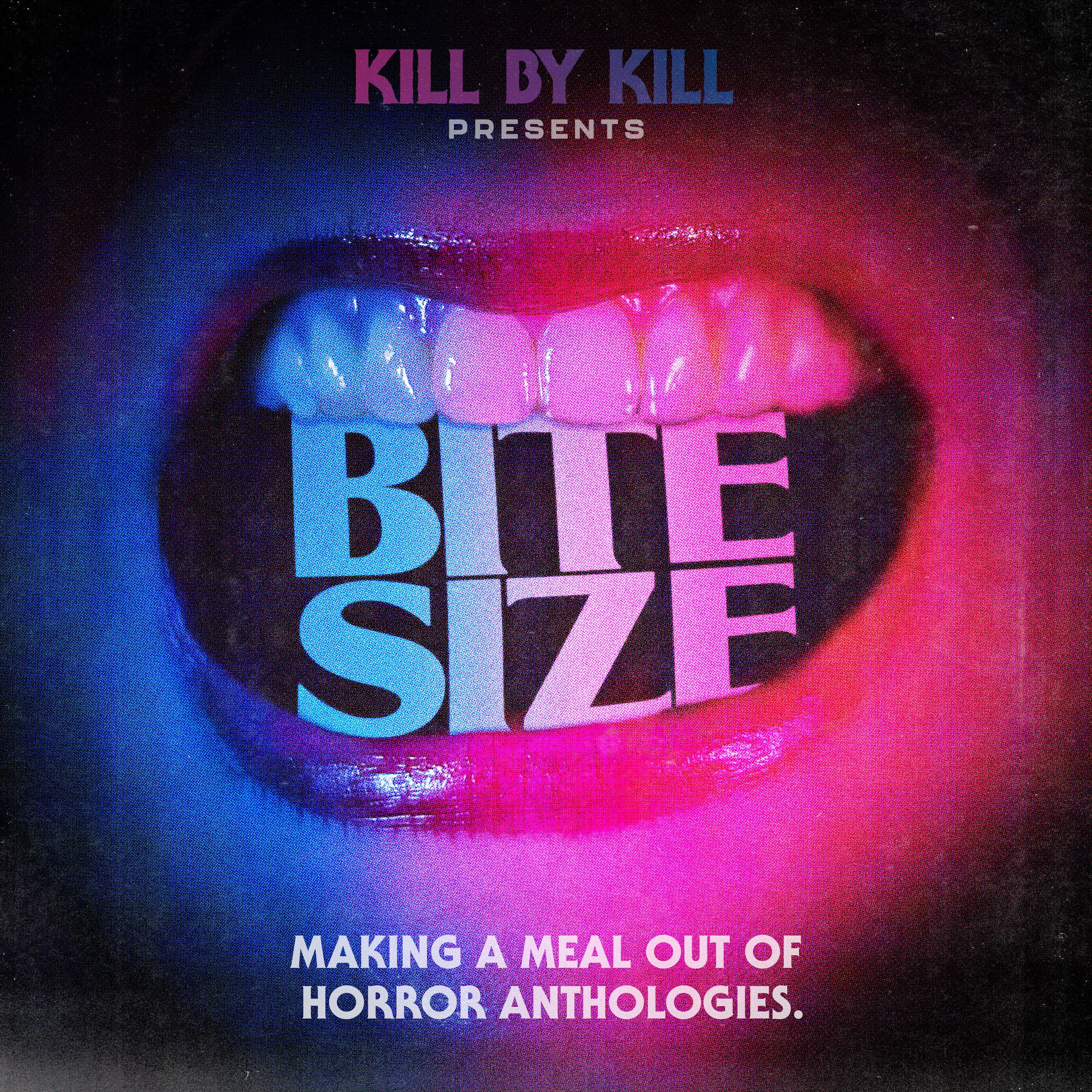Kill By Kill: Talking Horror Characters One Death At A Time