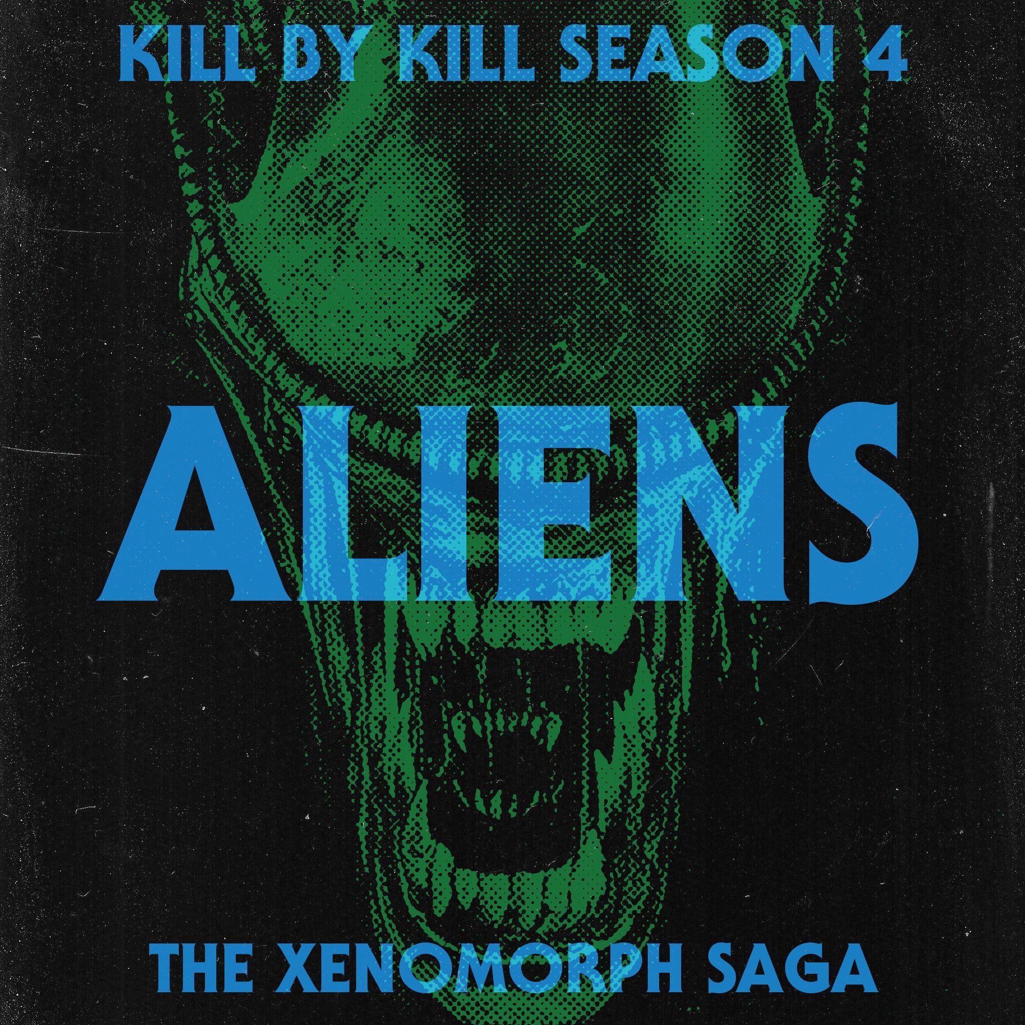 Aliens (1986)