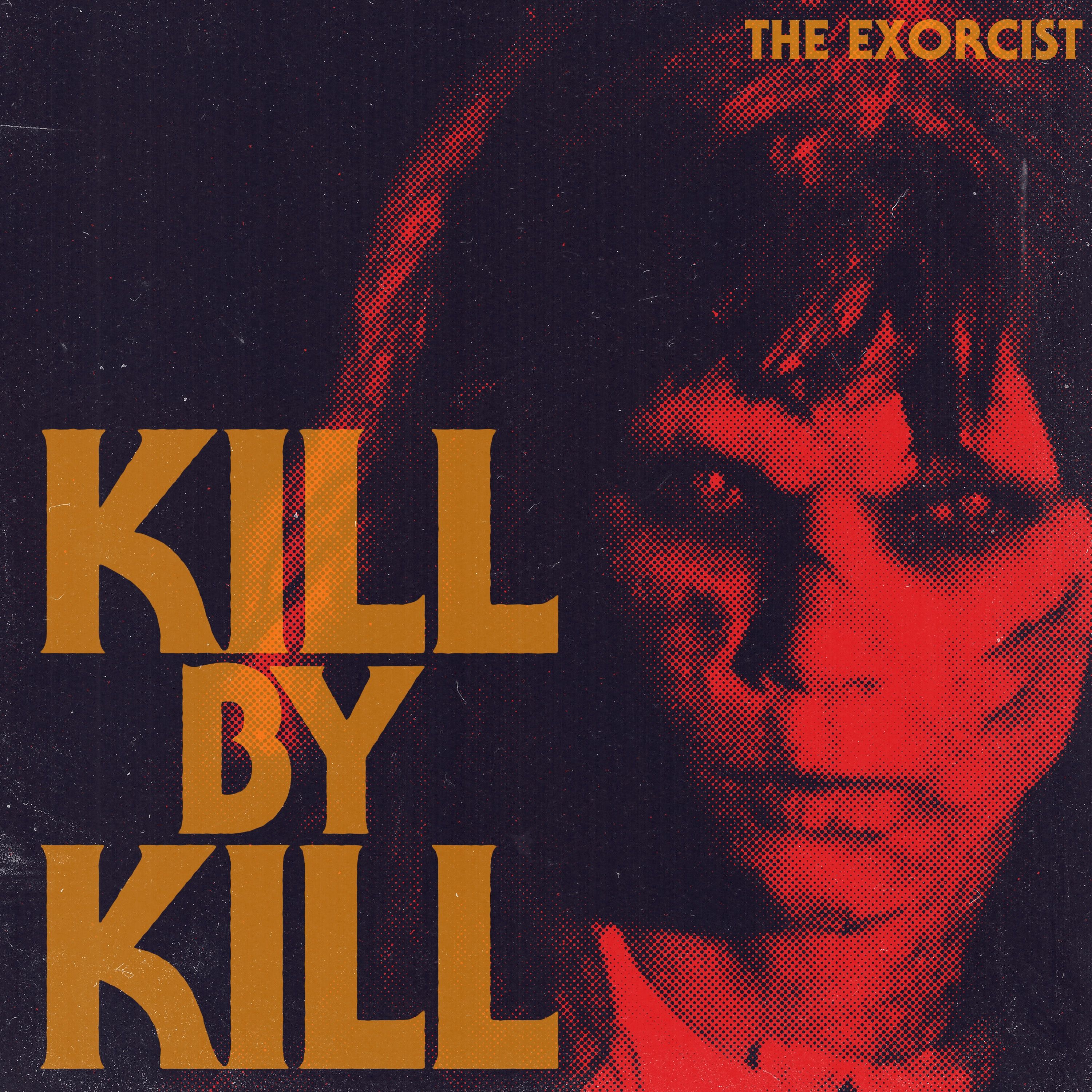 The Exorcist (1973)