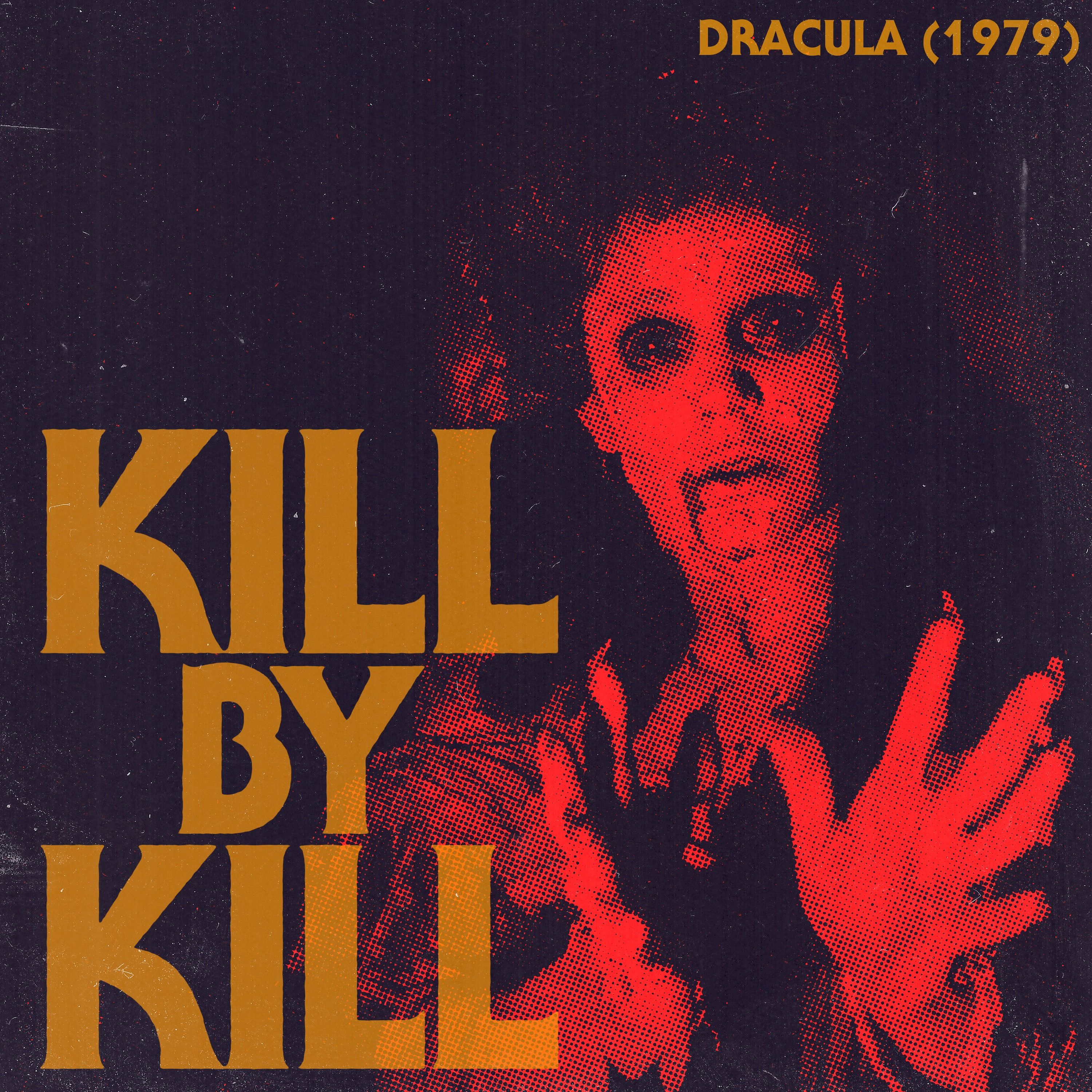 Dracula (1979)