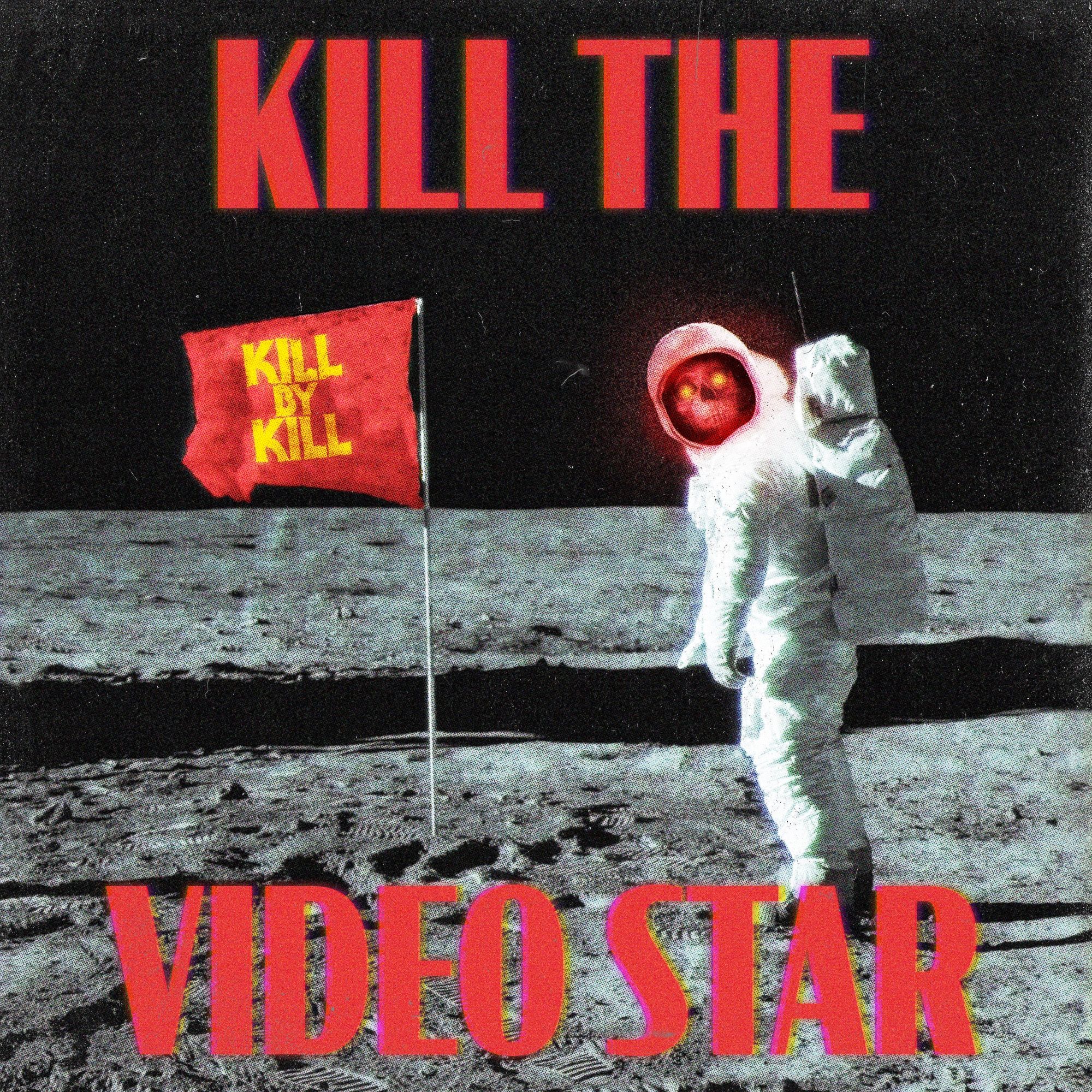 Kill By Kill: Talking Horror Characters One Death At A Time