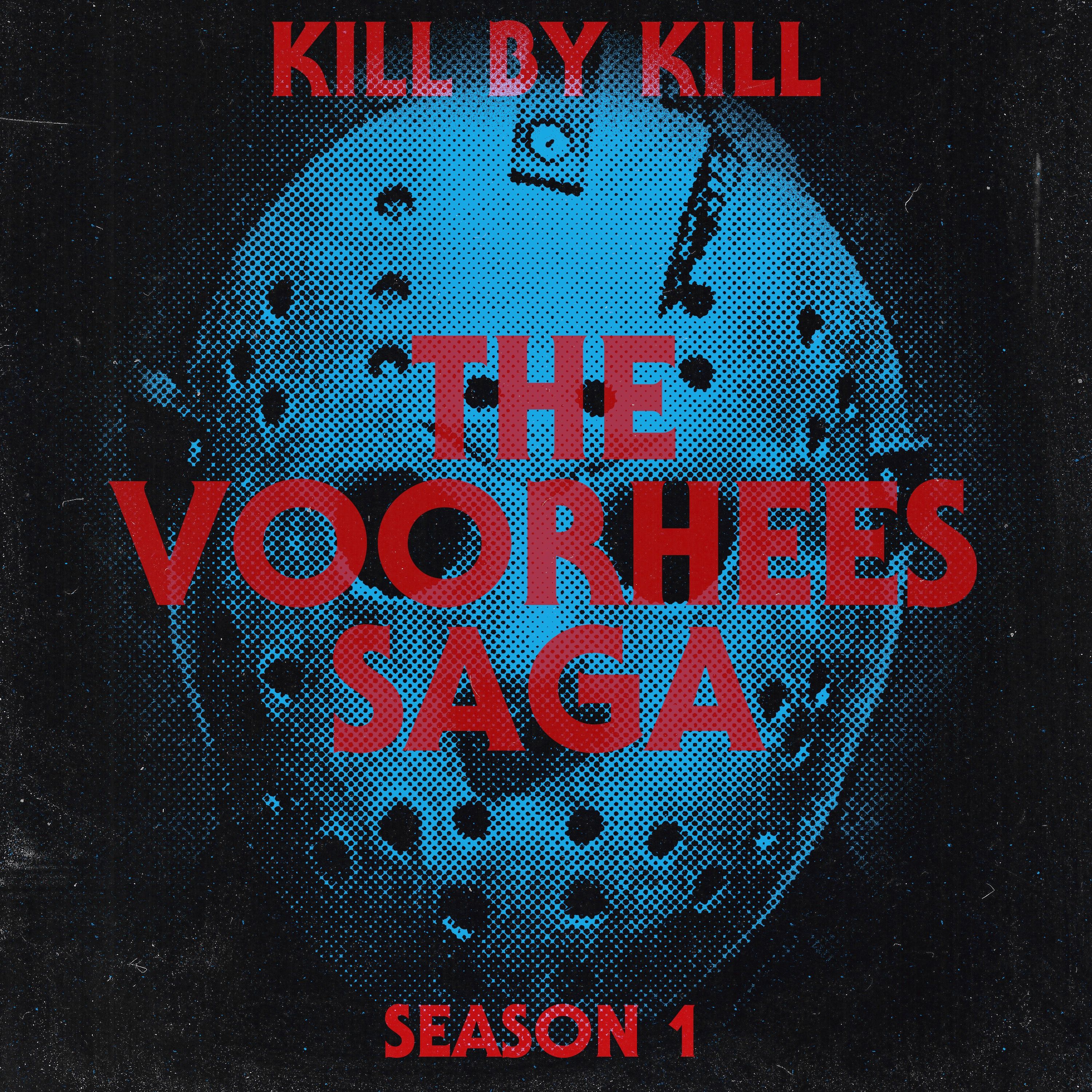 Kill By Kill: Talking Horror Characters One Death At A Time