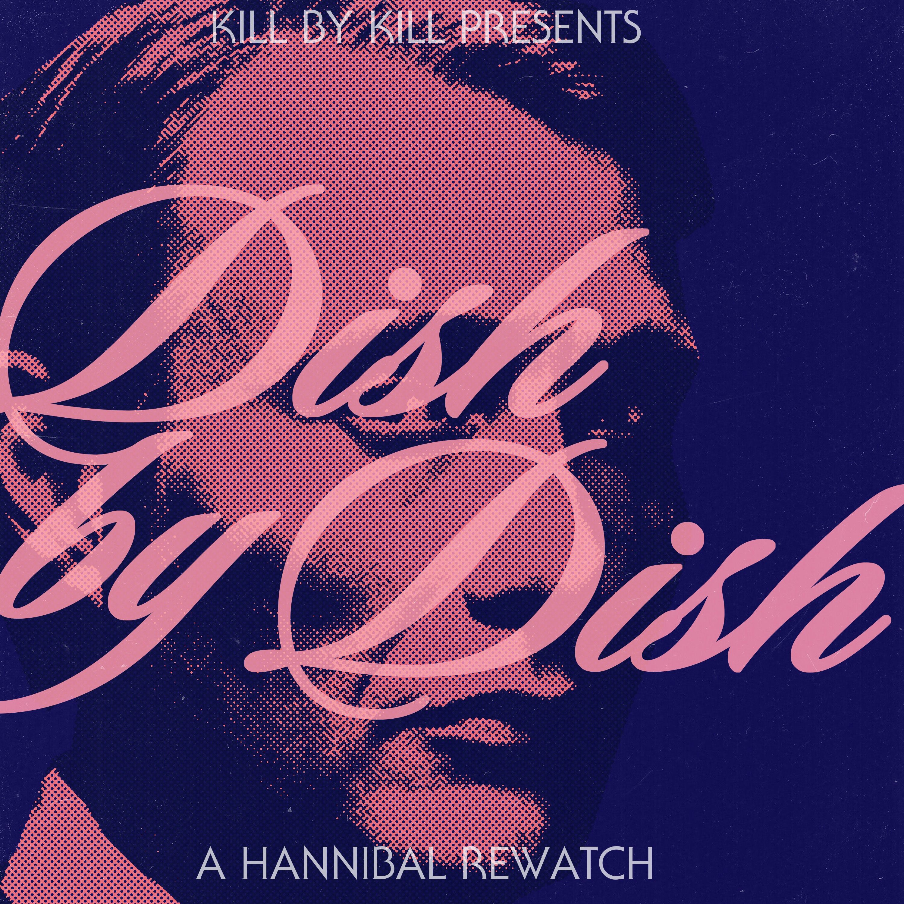 Kill By Kill: Talking Horror Characters One Death At A Time
