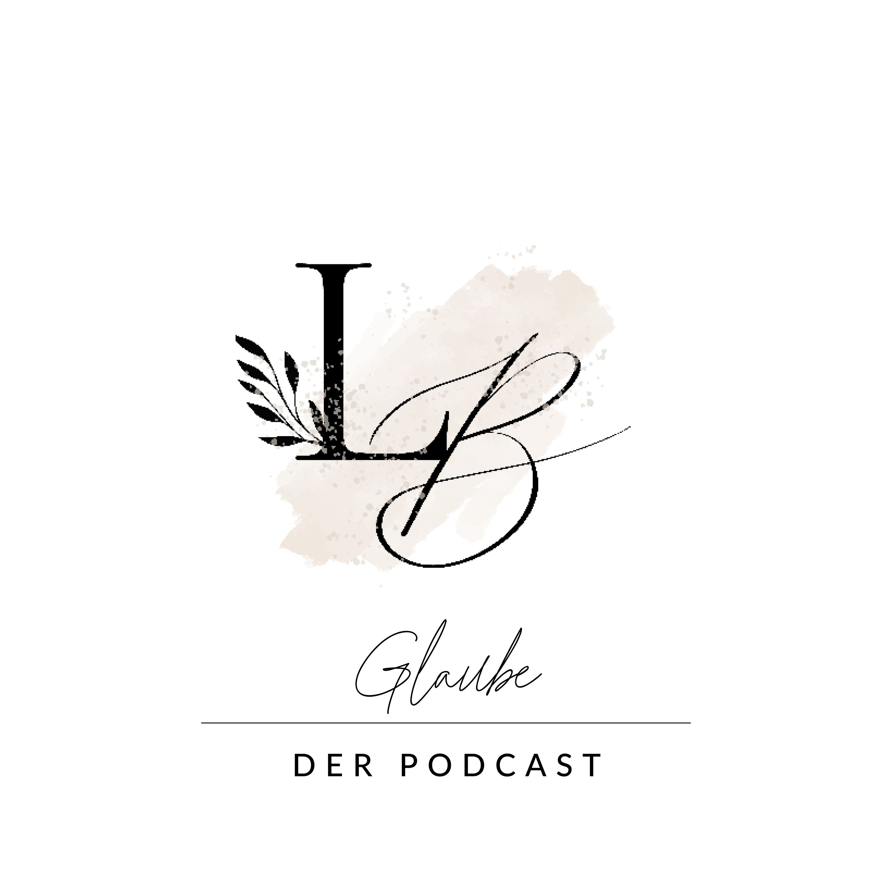 LIEBEZURBIBEL