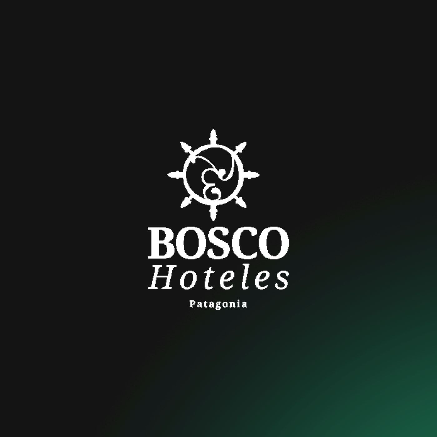 GRUPO BOSCO - Belén García Bertone episode artwork