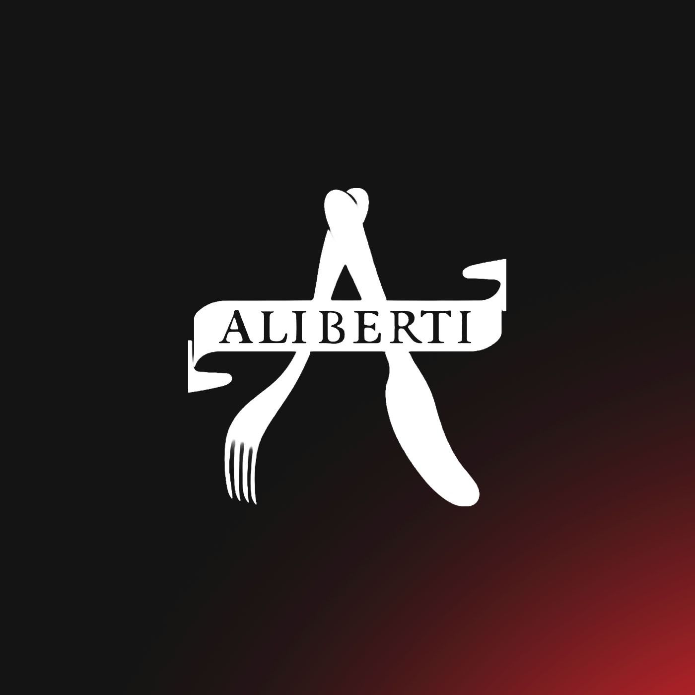BAZAR ALIBERTI - GUSTAVO ALIBERTI episode artwork