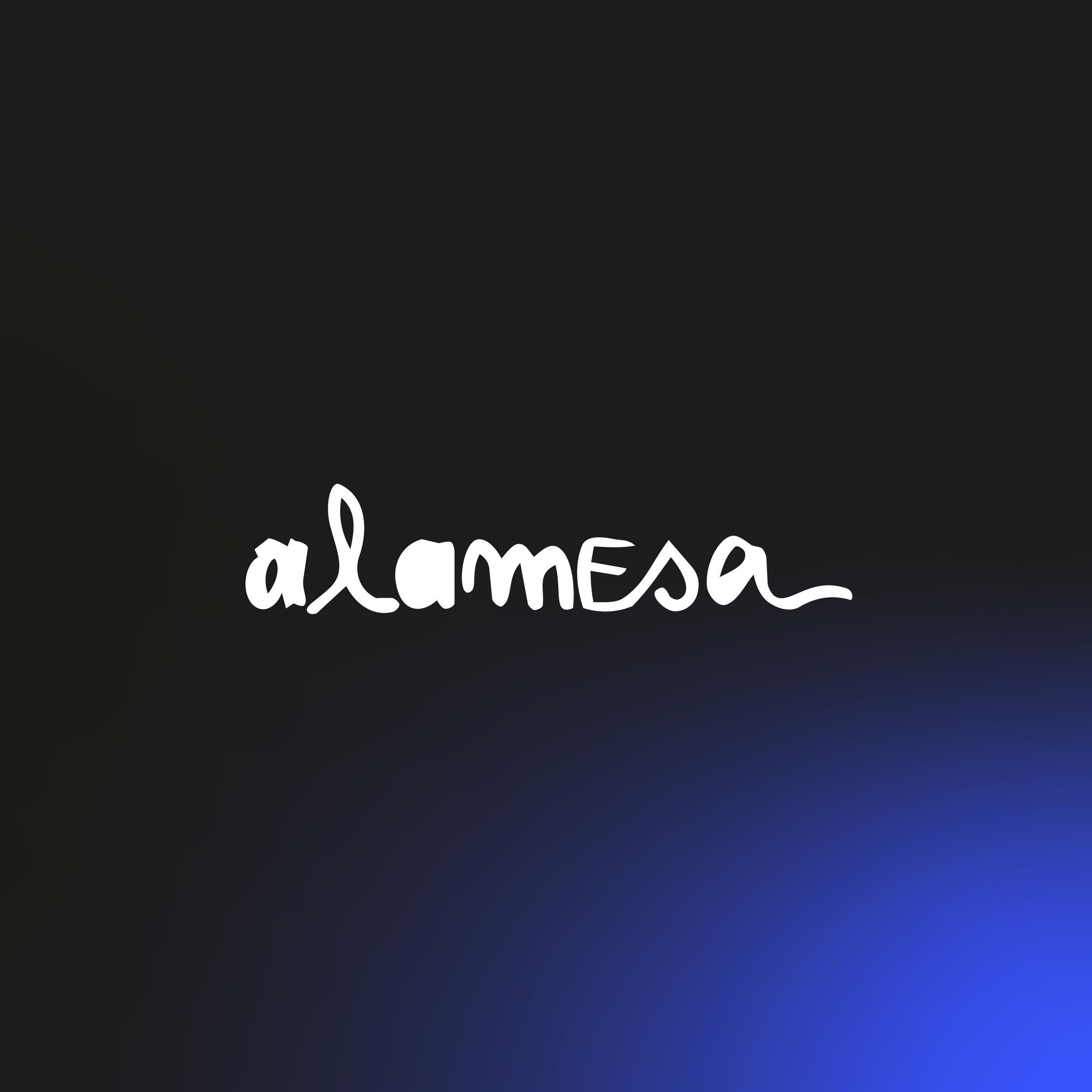 ALAMESA - Fernando Polack episode artwork