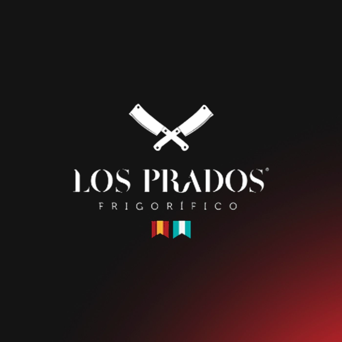 Los Prados - Juan M. Fernández Montes episode artwork