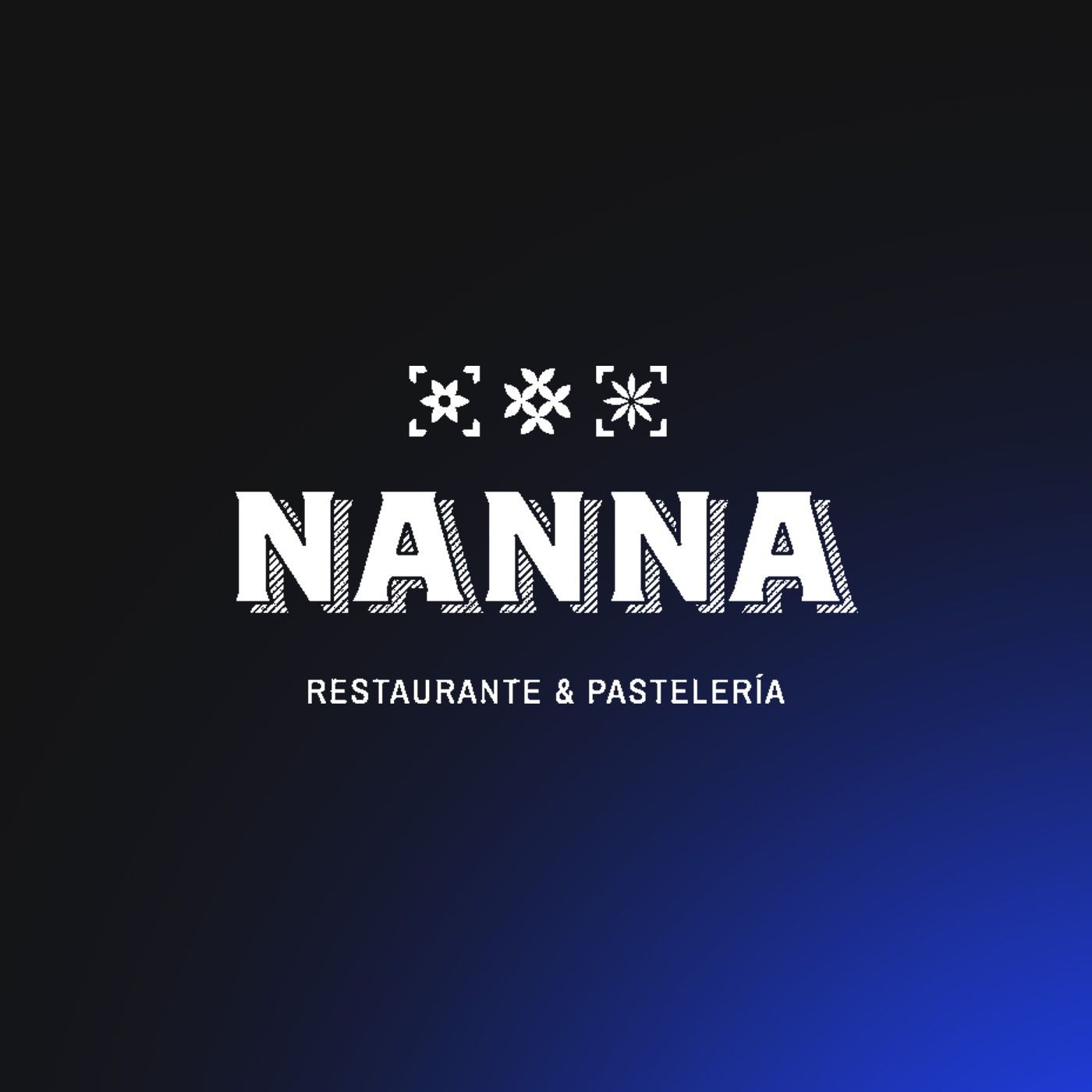 NANNA COCINA - GUIDO TORRECILLA episode artwork