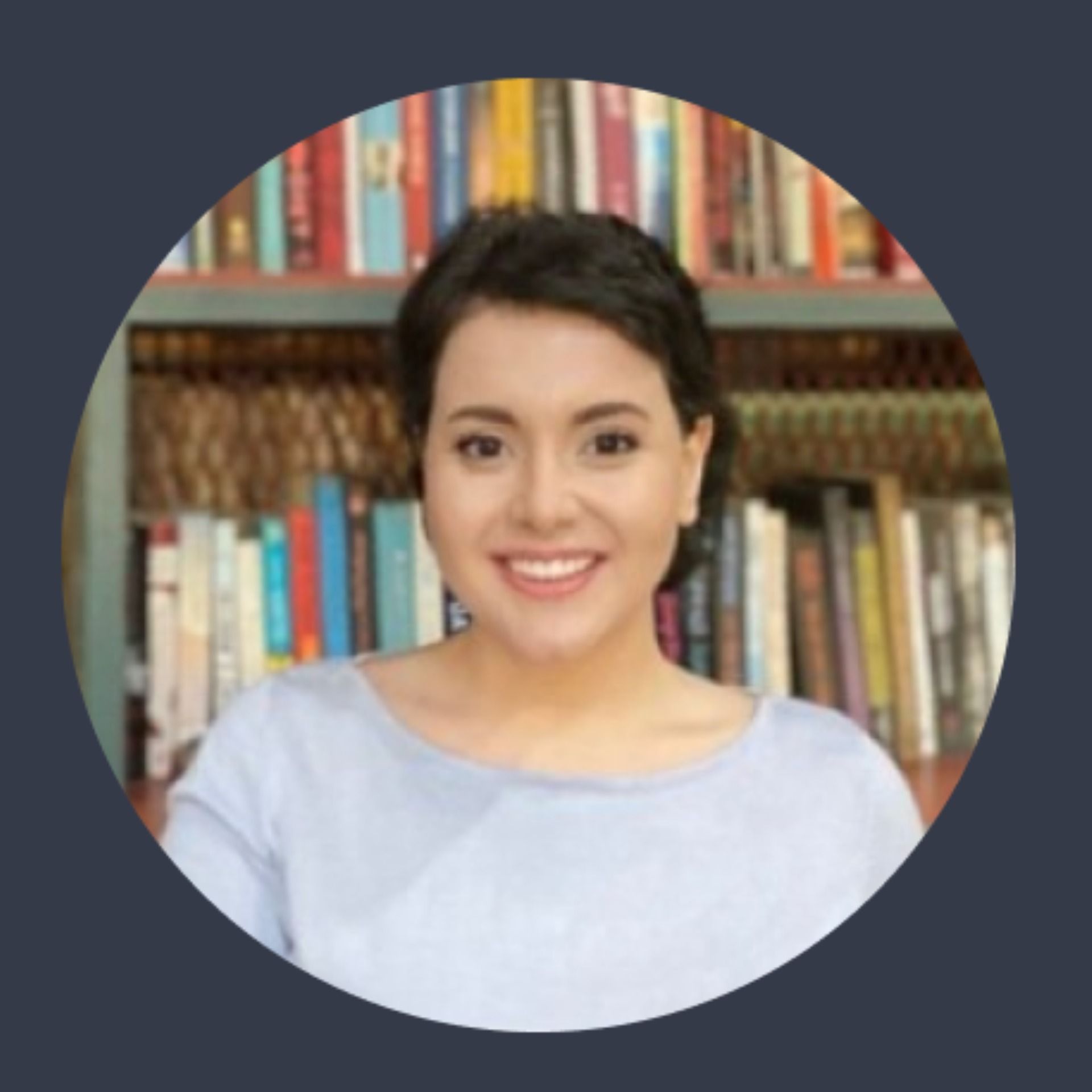 Web Summit-ის გამარჯვებული