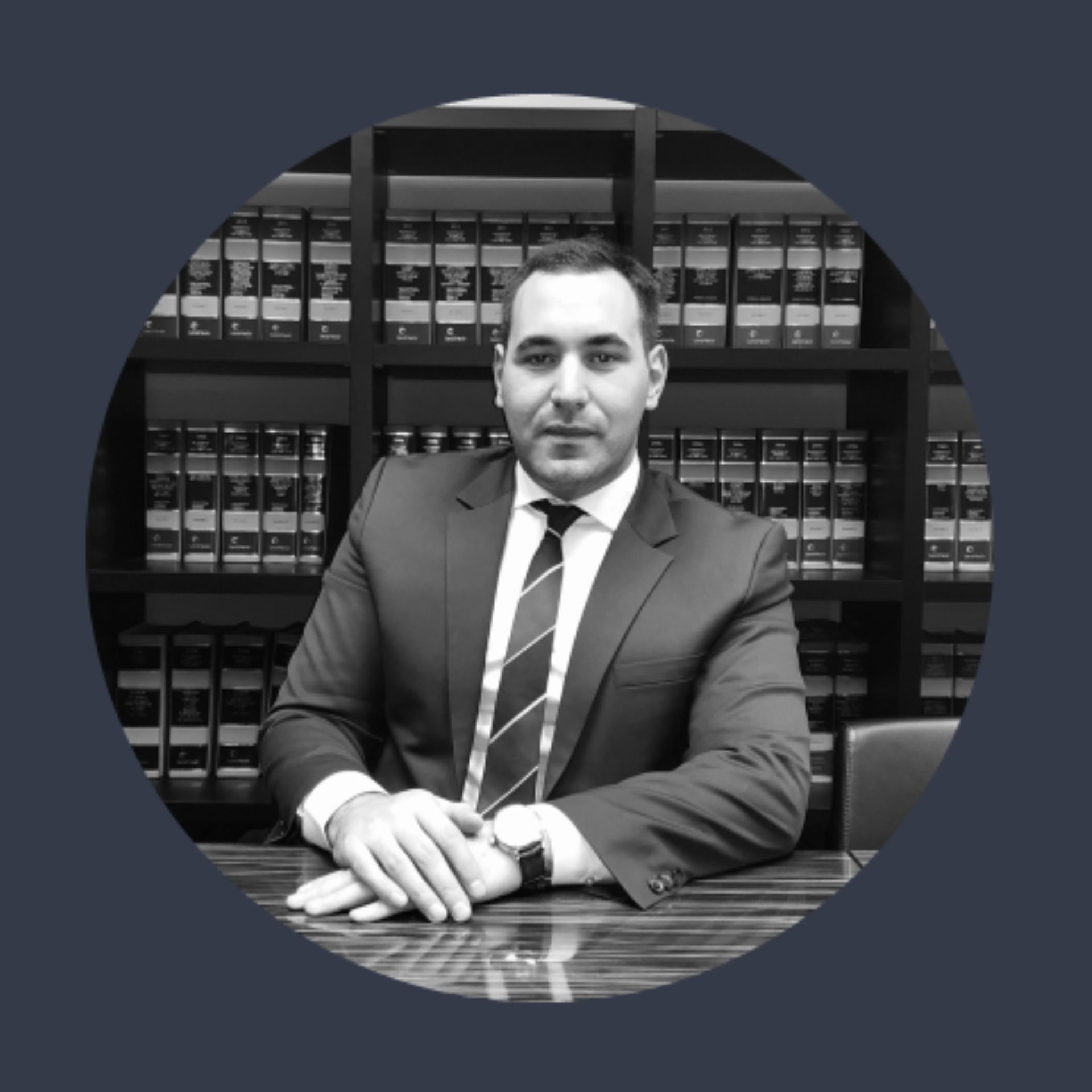 შრომის სამართალი