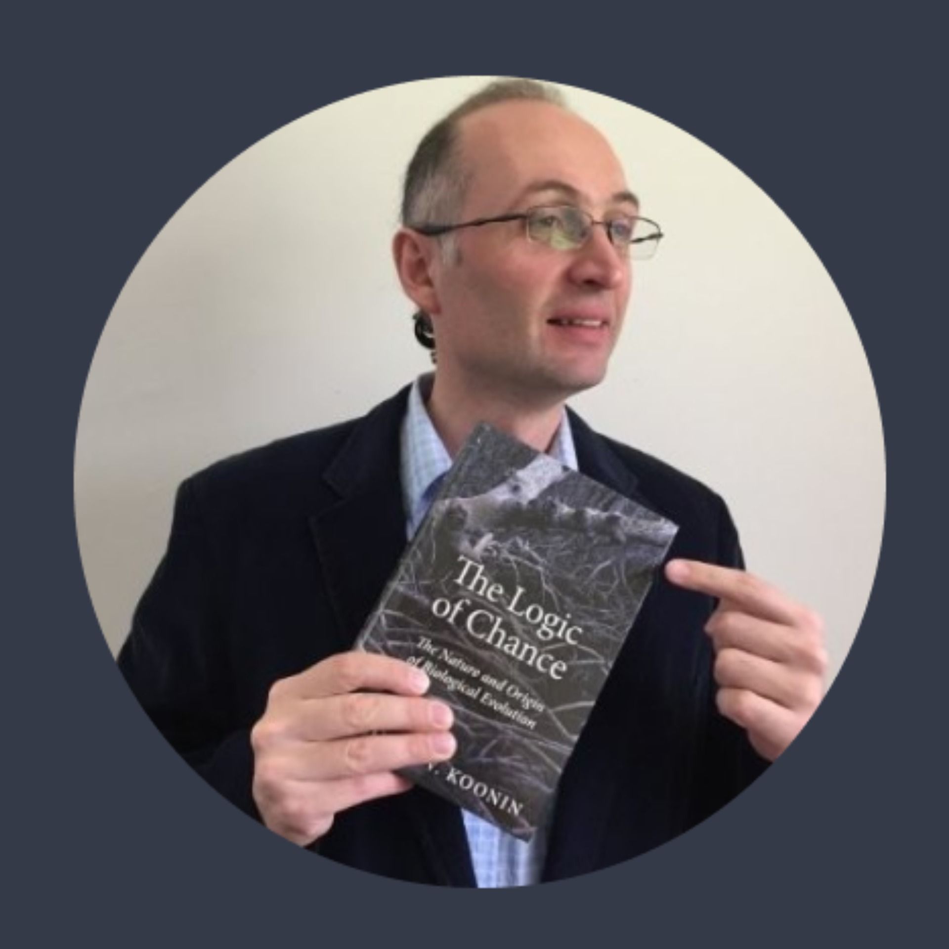 ბიოინფორმატიკა, mRNA და ვაქცინები