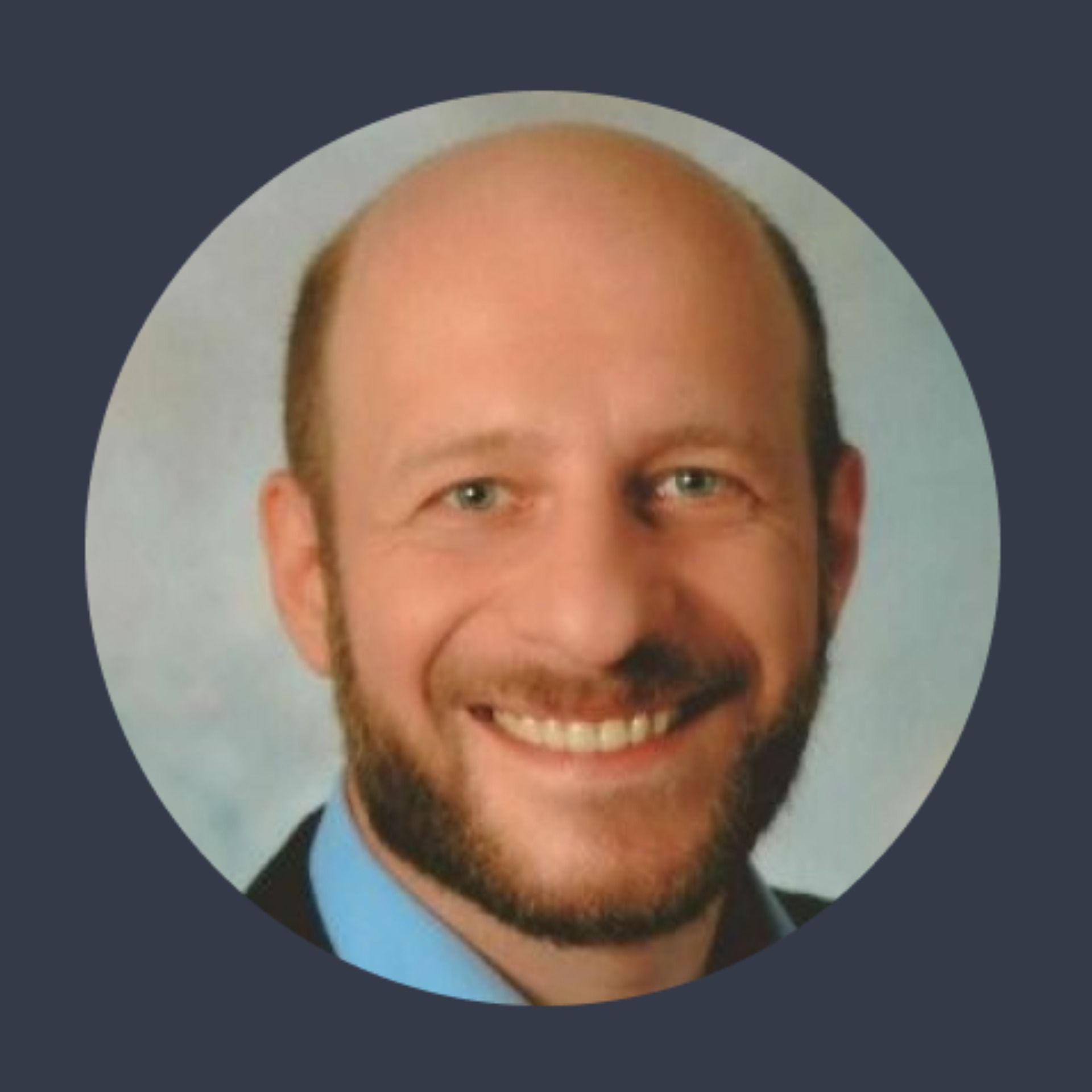 Event Driven Systems