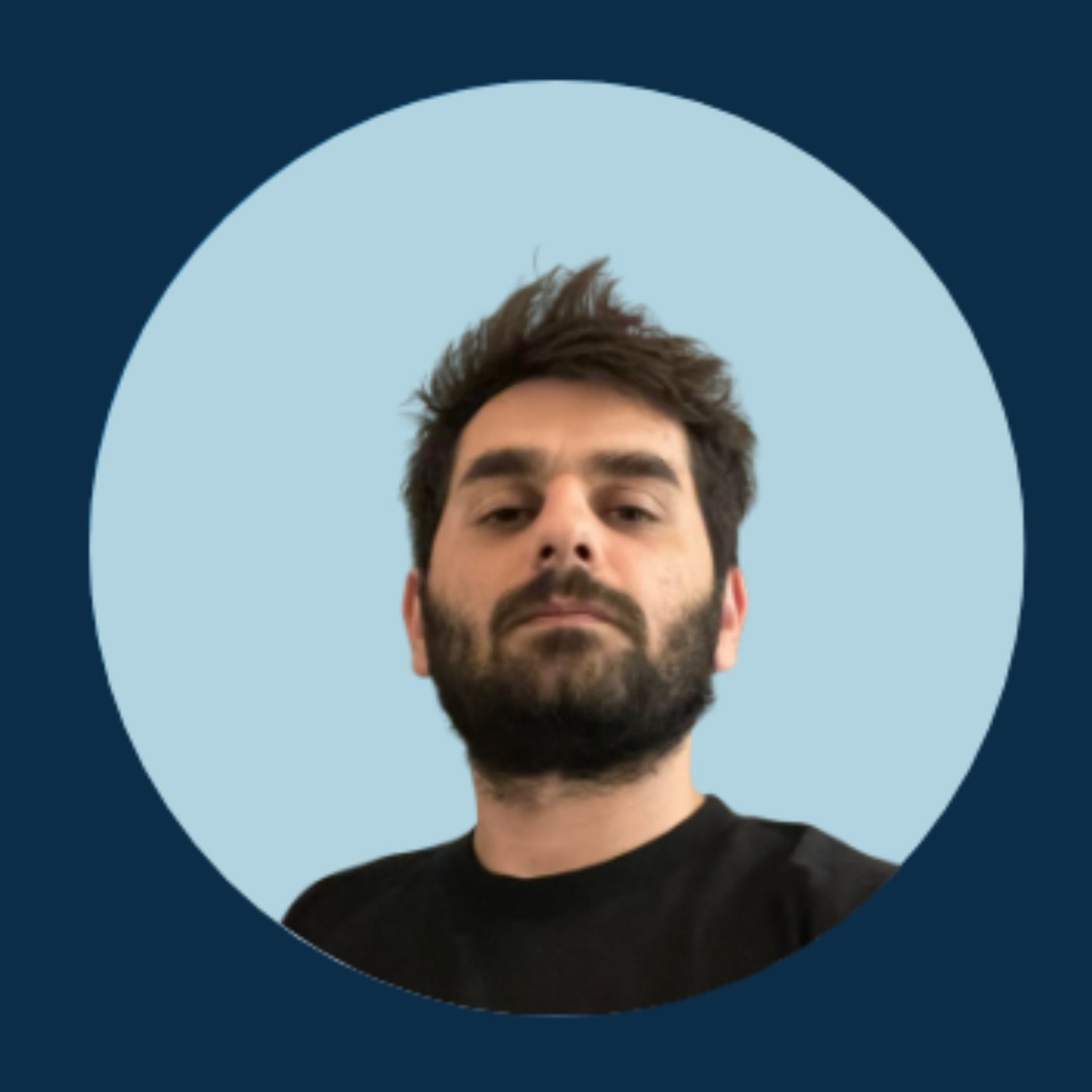 თამაშების შექმნა