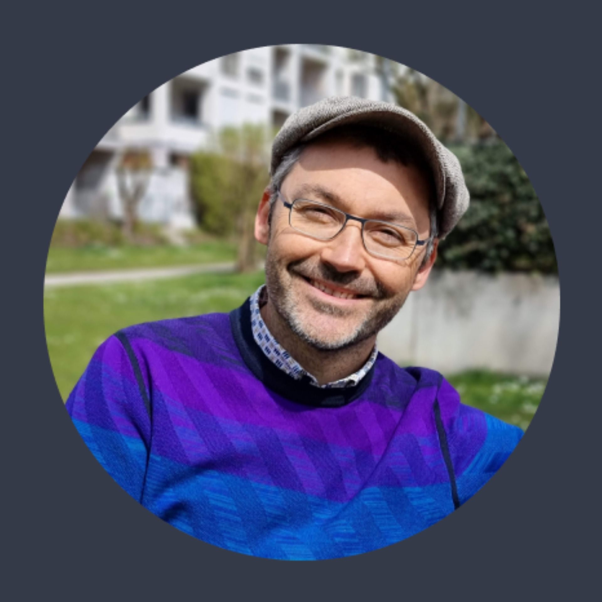 ინფრასტრუქტურის ზრდა