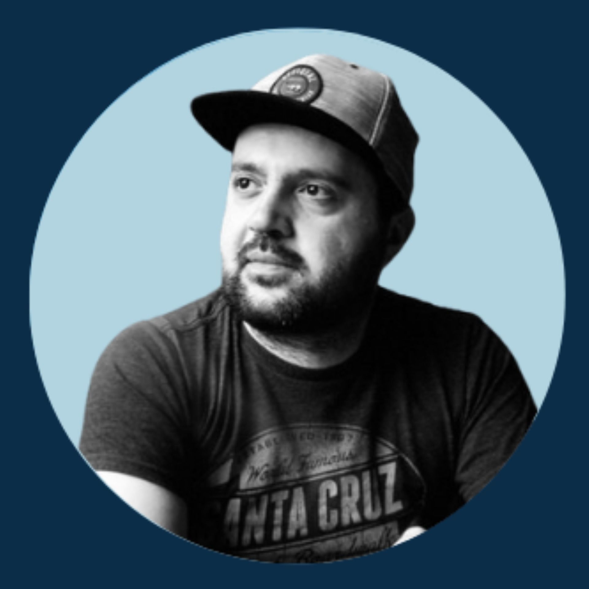 გიგანტური სისტემები