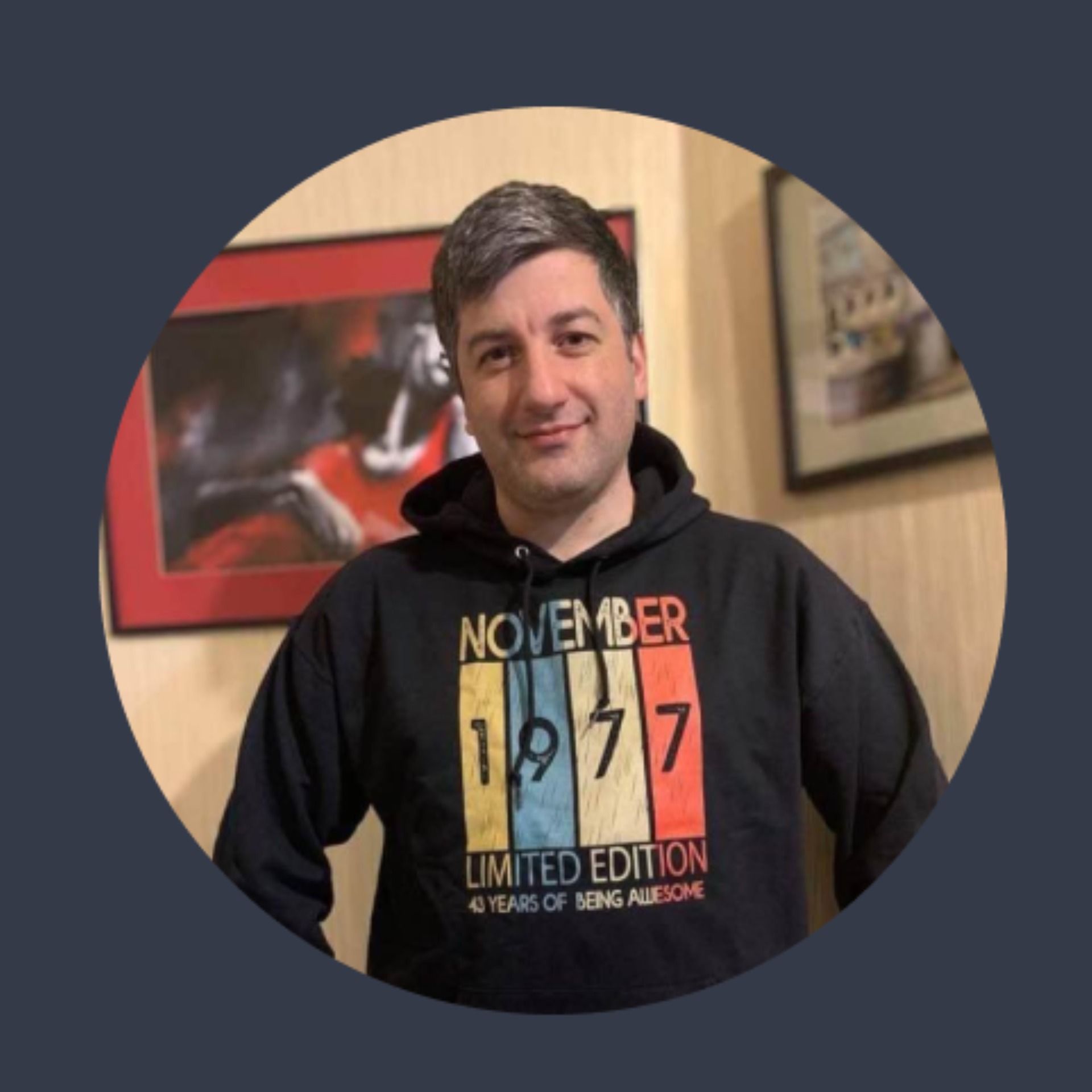 ღია ბანკინგი