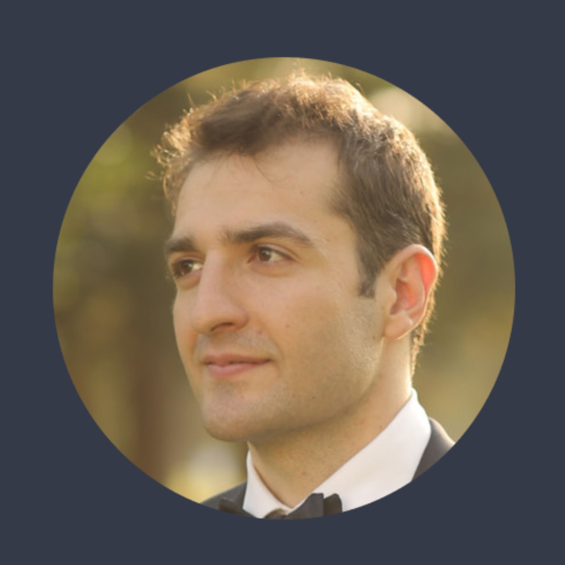 გაზვიადებული ტექ თოქი