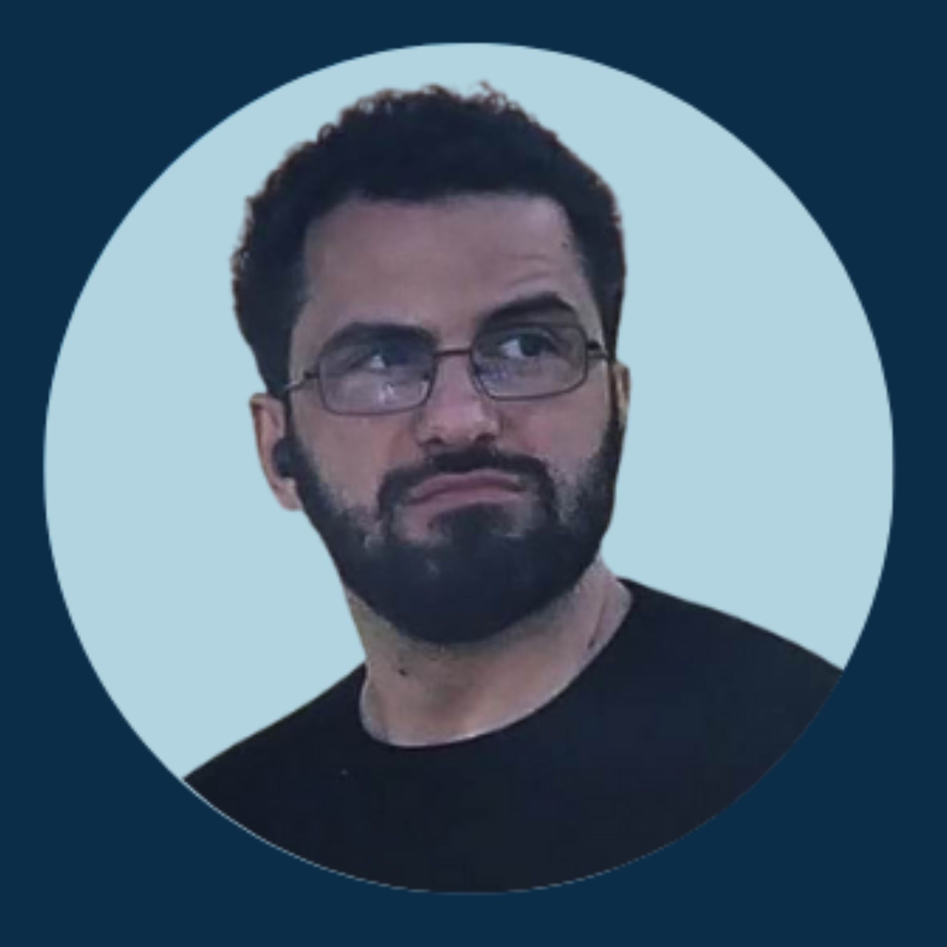 სამხედრო ტექნოლოგიები