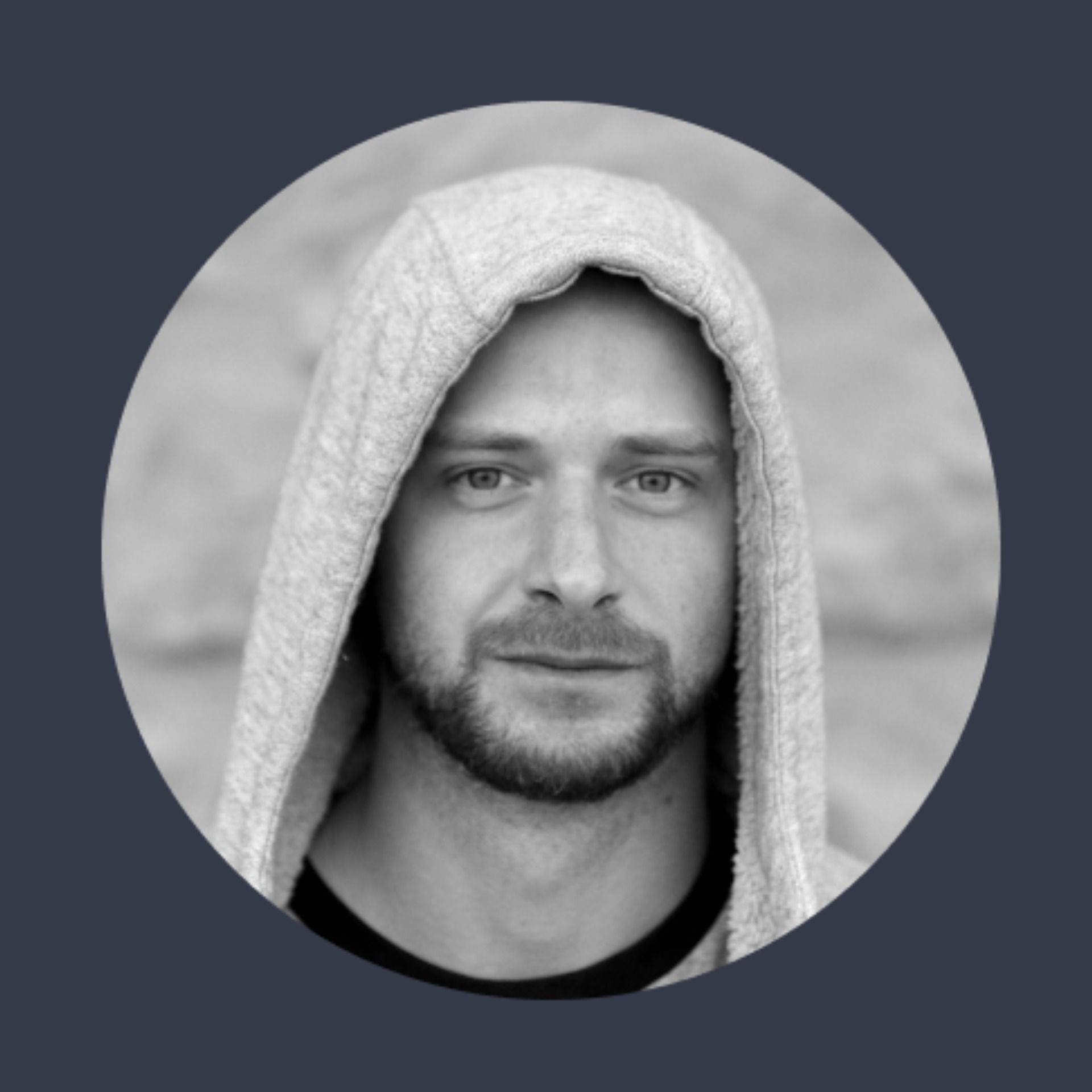 Ბლოკჩეინების მასშტაბირება