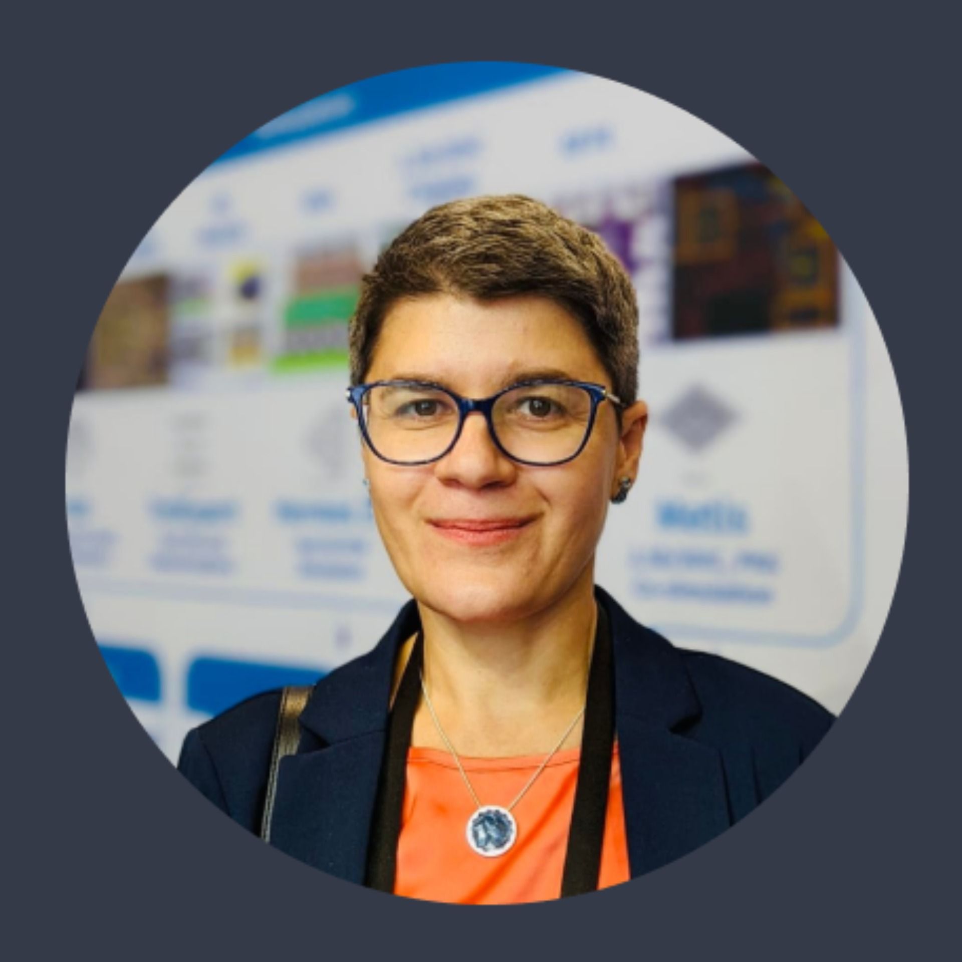 ტექ განათლება საქართველოში