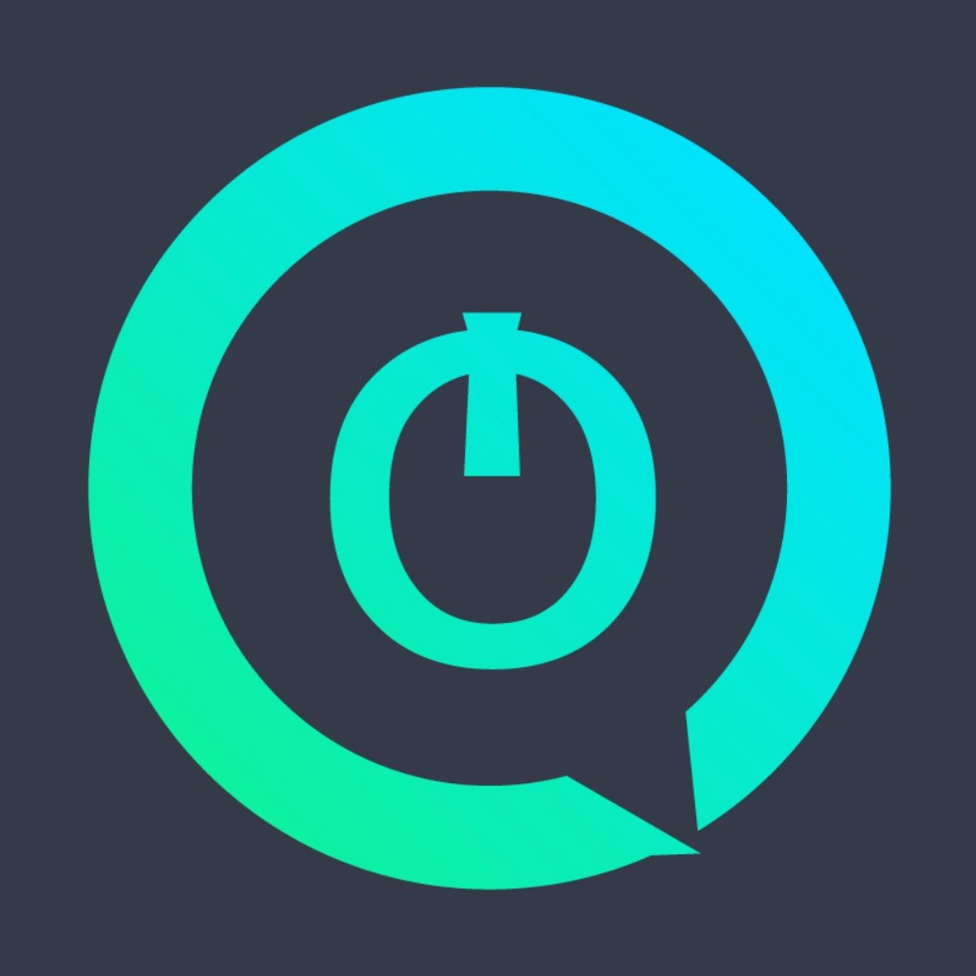 Engineering Management