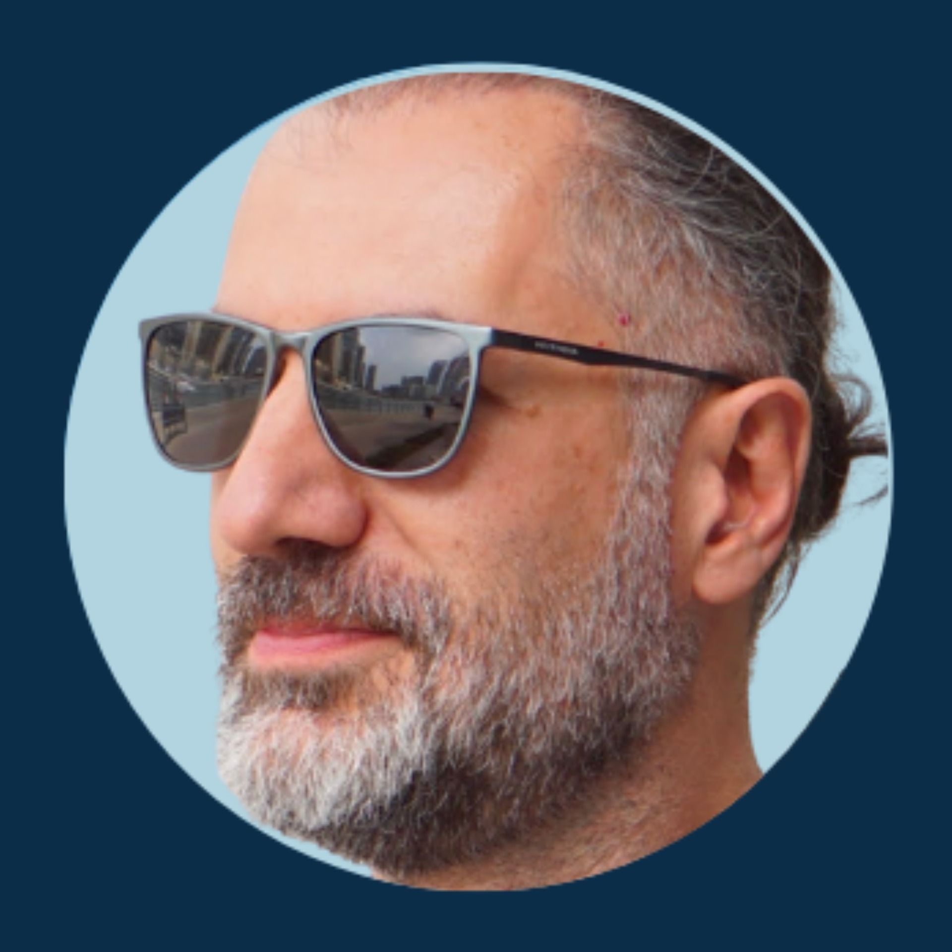 AI, ტექ რეცესია და დისტრიბუციული გუნდების მართვა