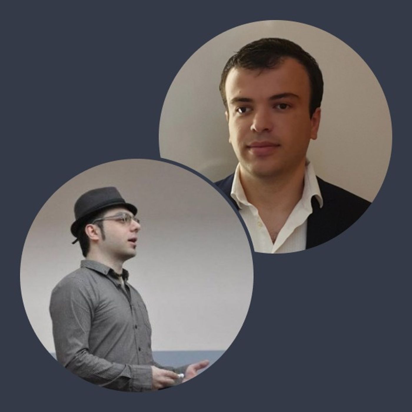 ბლოკჩეინი