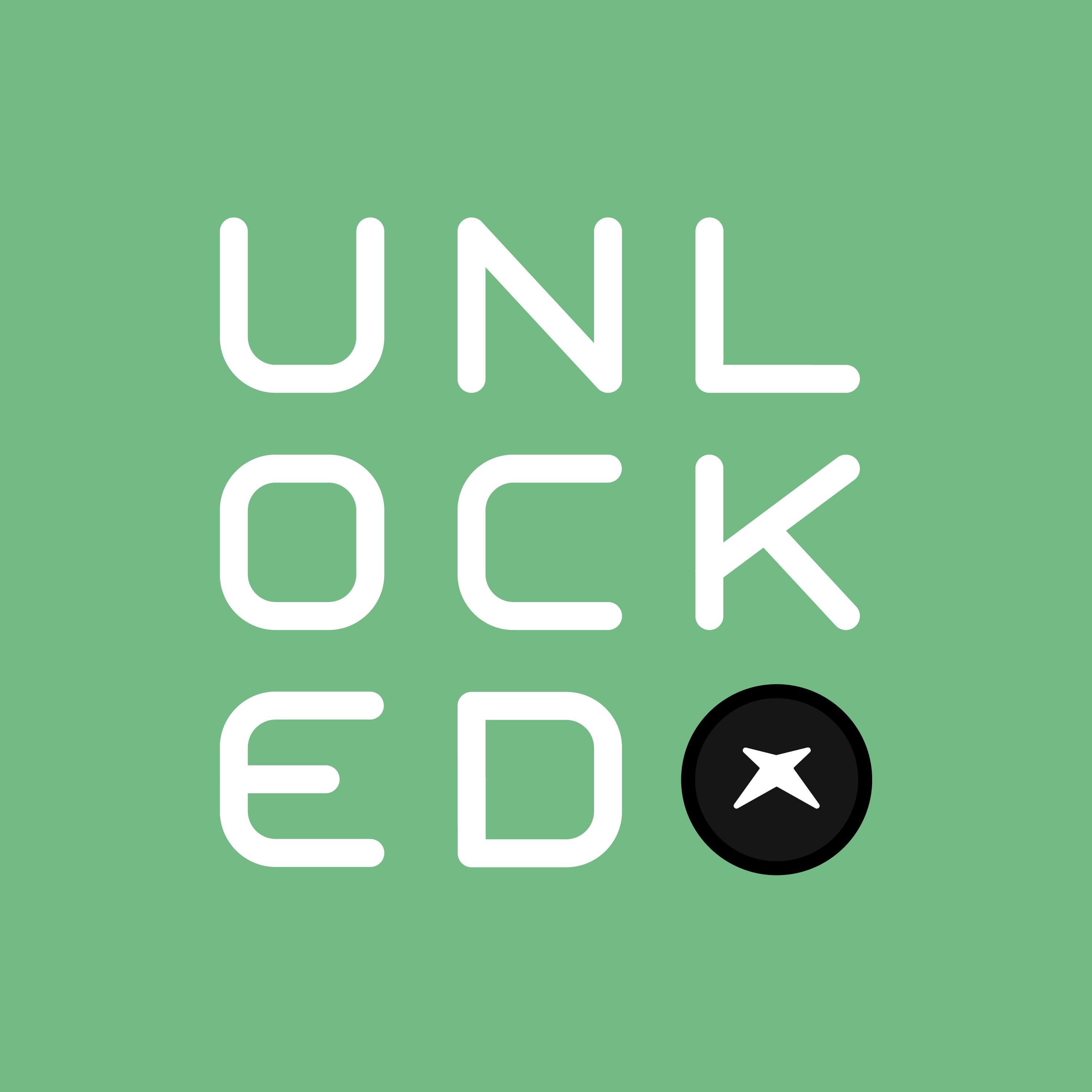 Podcast Unlocked Episode 253: The Call of Duty That Wasn't + Inside Spoilercast Podcast Unlocked Episode 253: The Call of Duty That Wasn't + Inside Spoilercast
