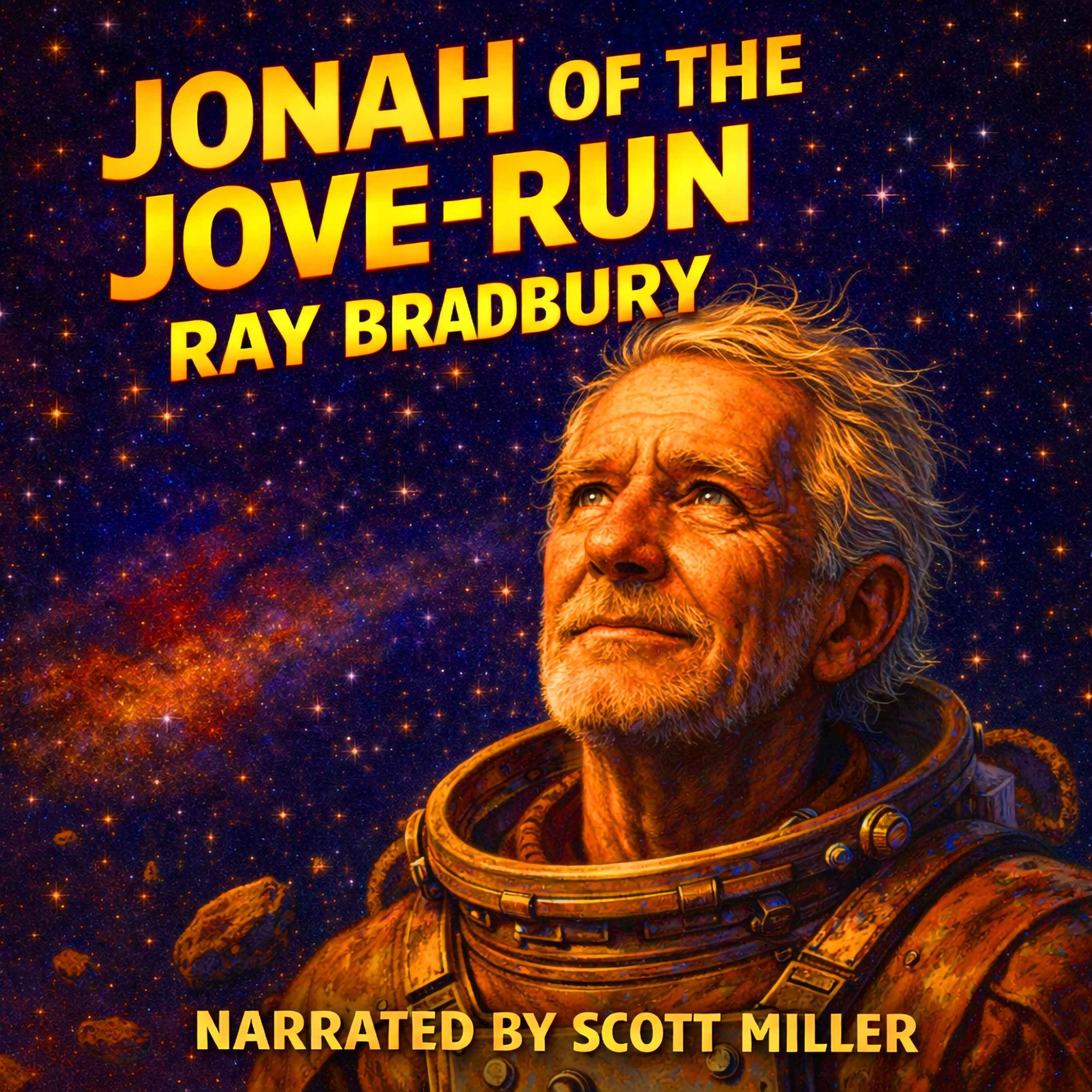 Episode Logo