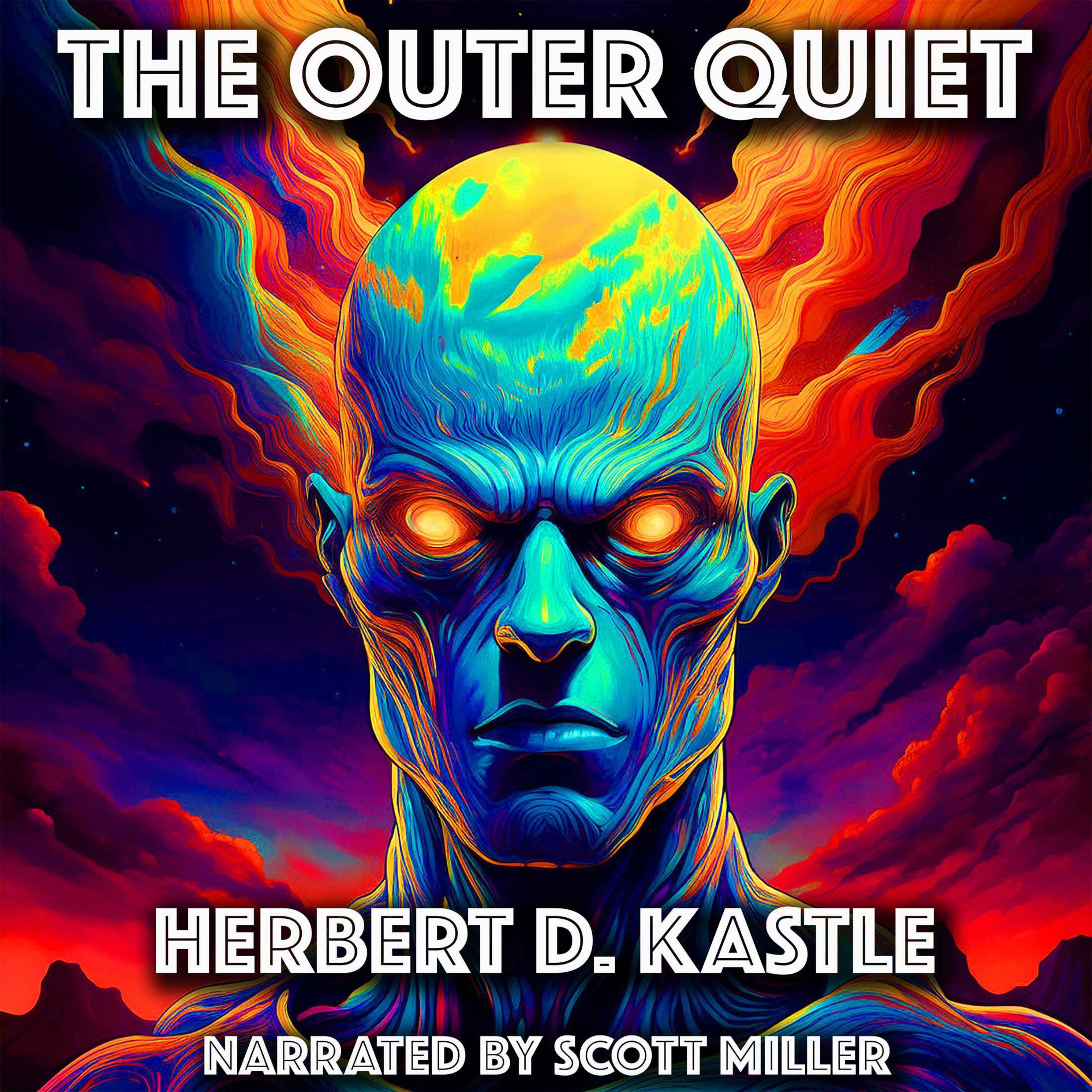Episode Logo