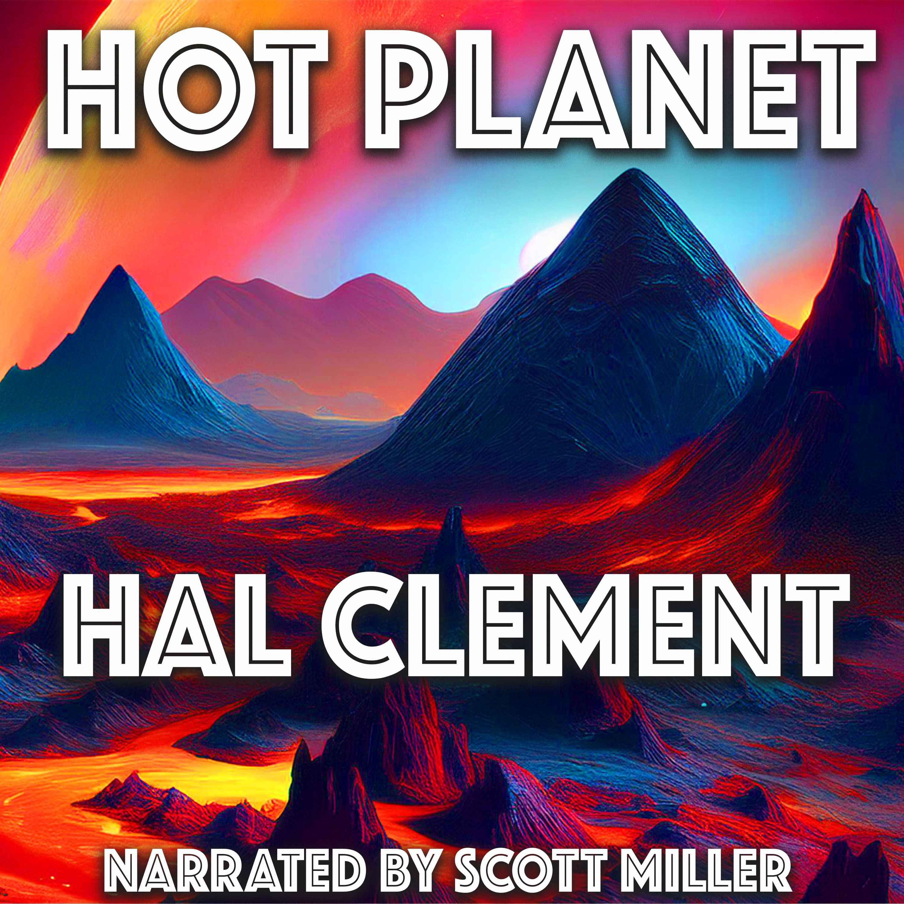 The Lost Sci-Fi Podcast - Vintage Sci-Fi Short Stories