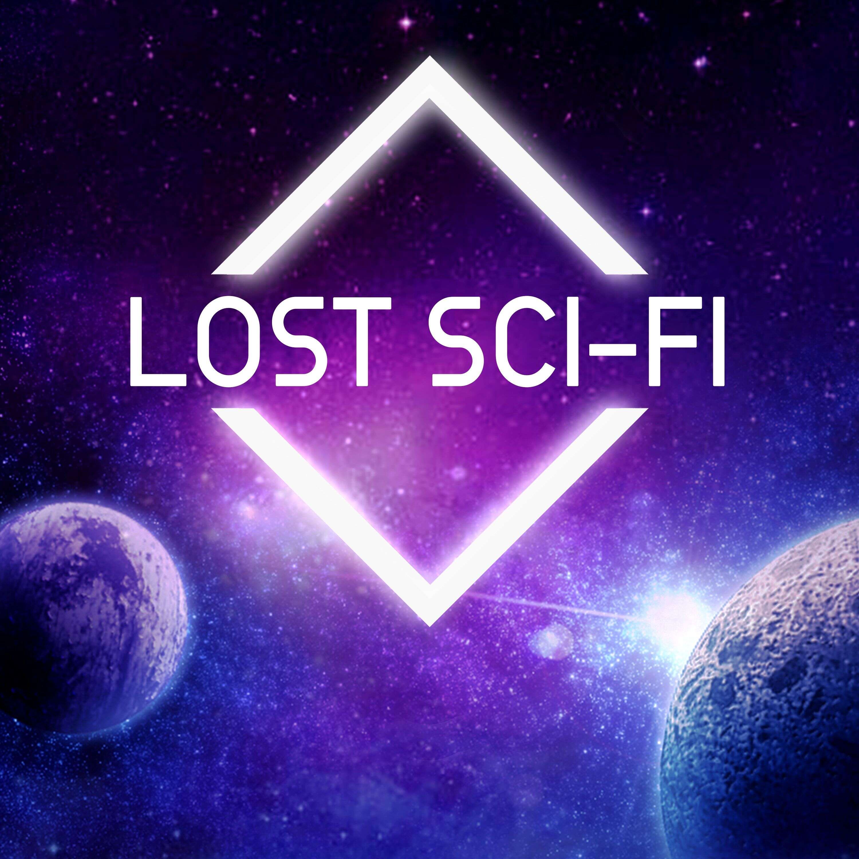 Podcast Image