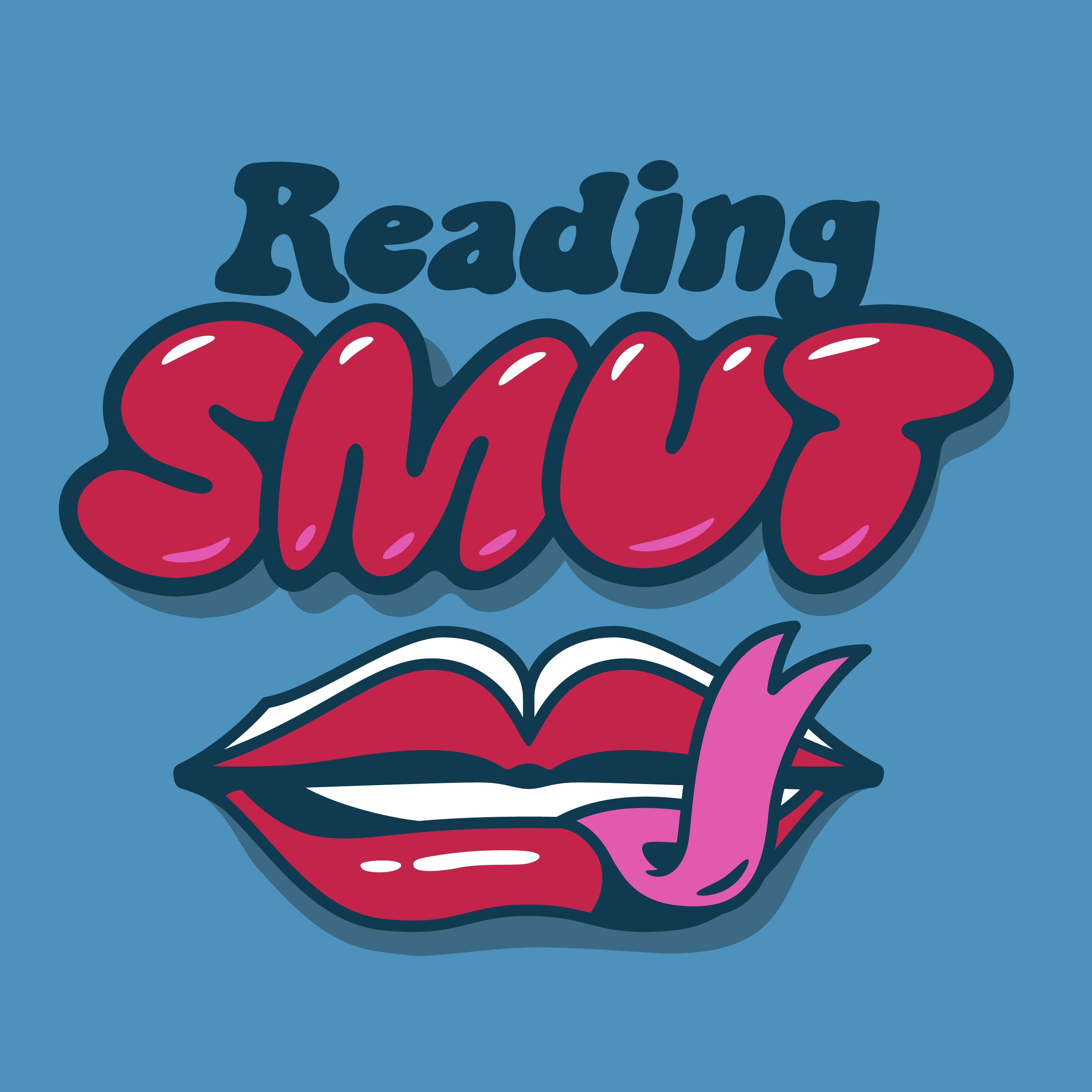 Reading Smut