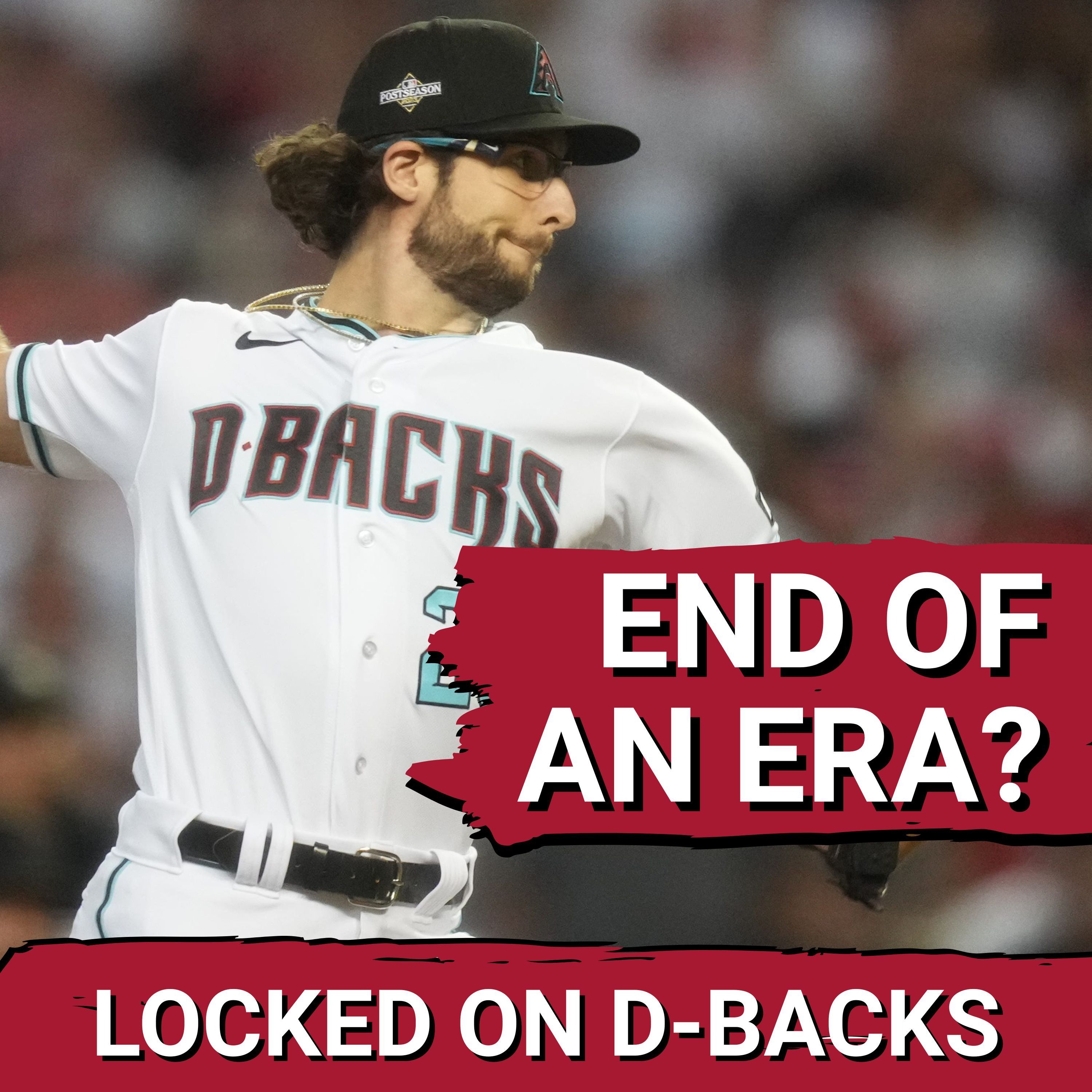OPINION: Is Zac Gallen One of the Greatest Diamondback Pitchers of ALL TIME (yes) OPINION: Is Zac Gallen One of the Greatest Diamondback Pitchers of ALL TIME (yes)