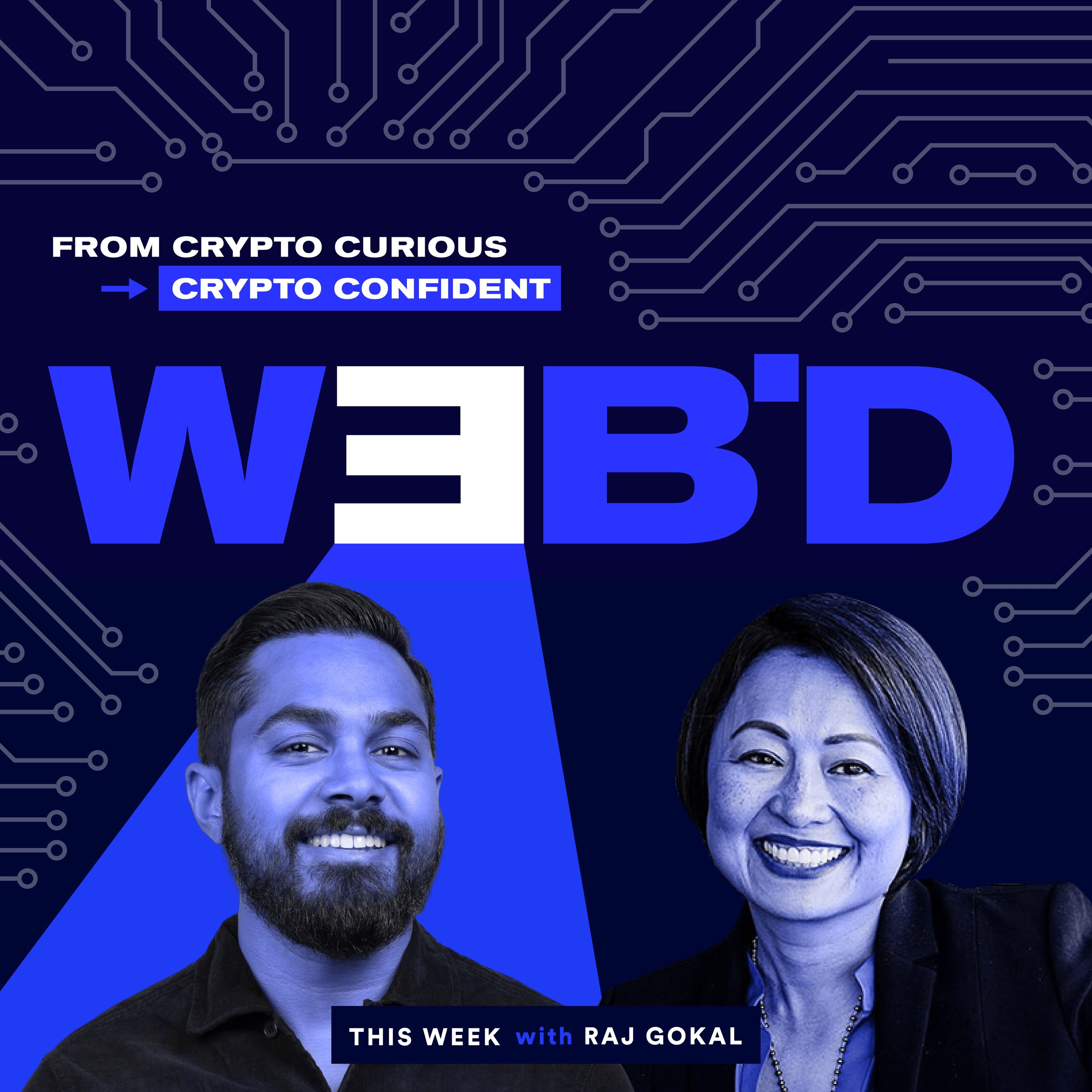 Bonus Episode - Breakpoint 2022 Announcement