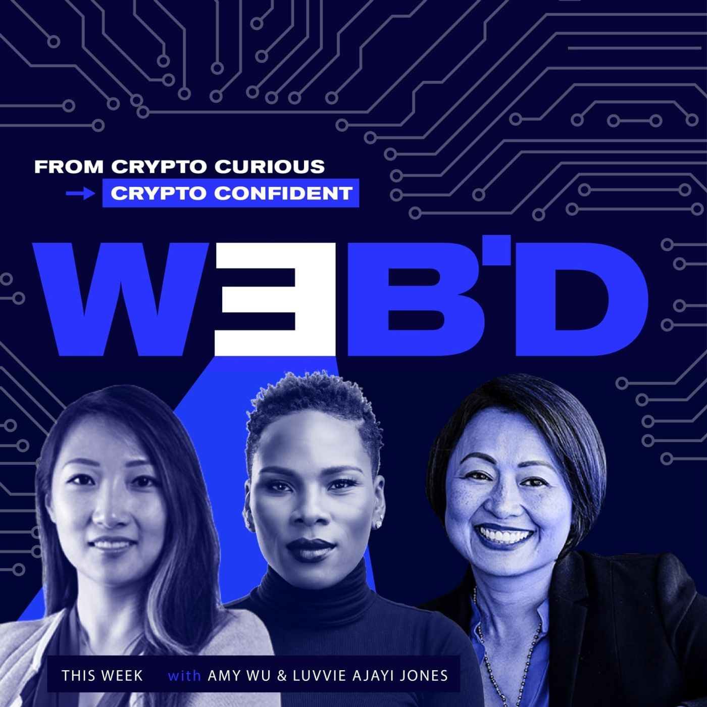 W3B\'D