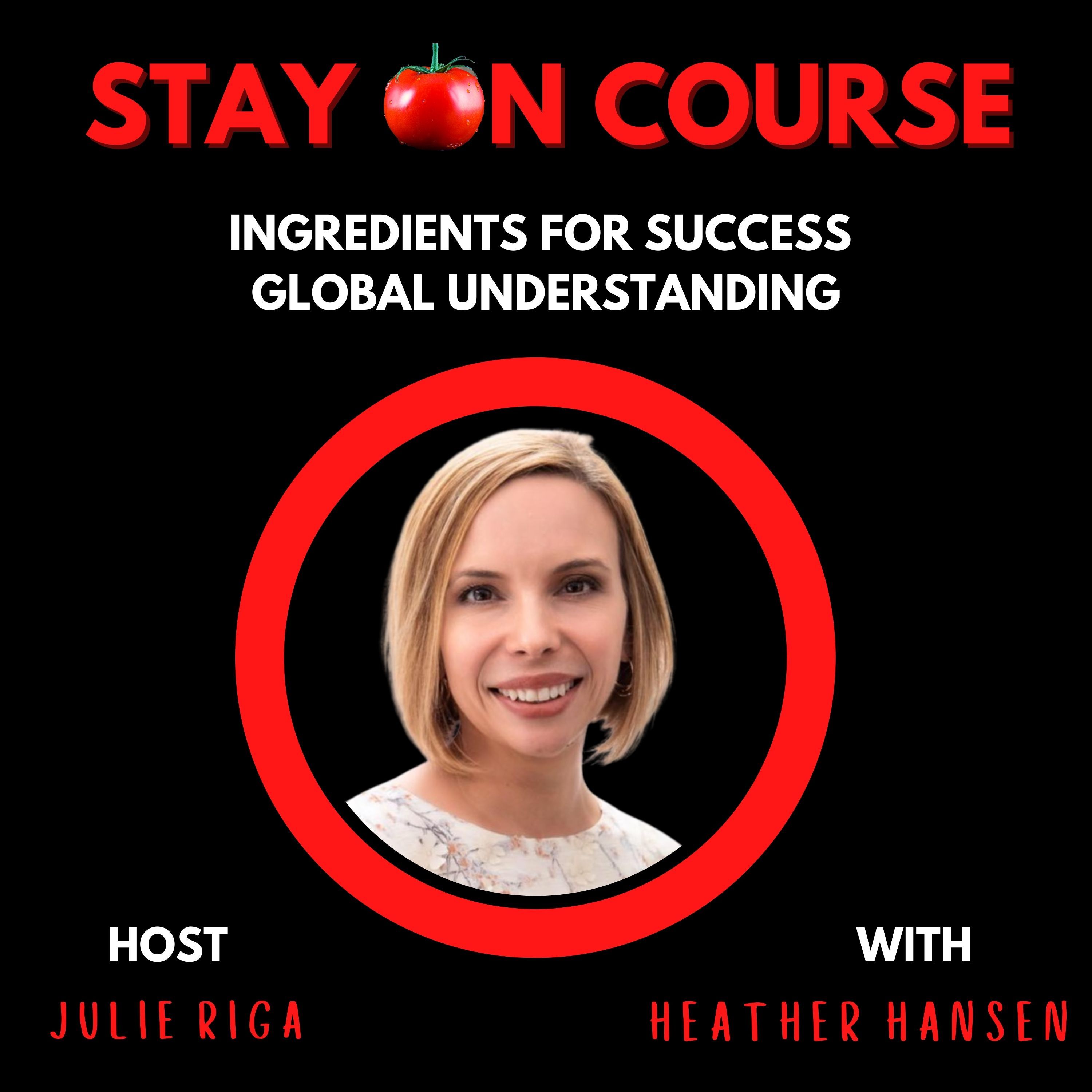 Unlocking Global Understanding and Success through Effective Communication Journey