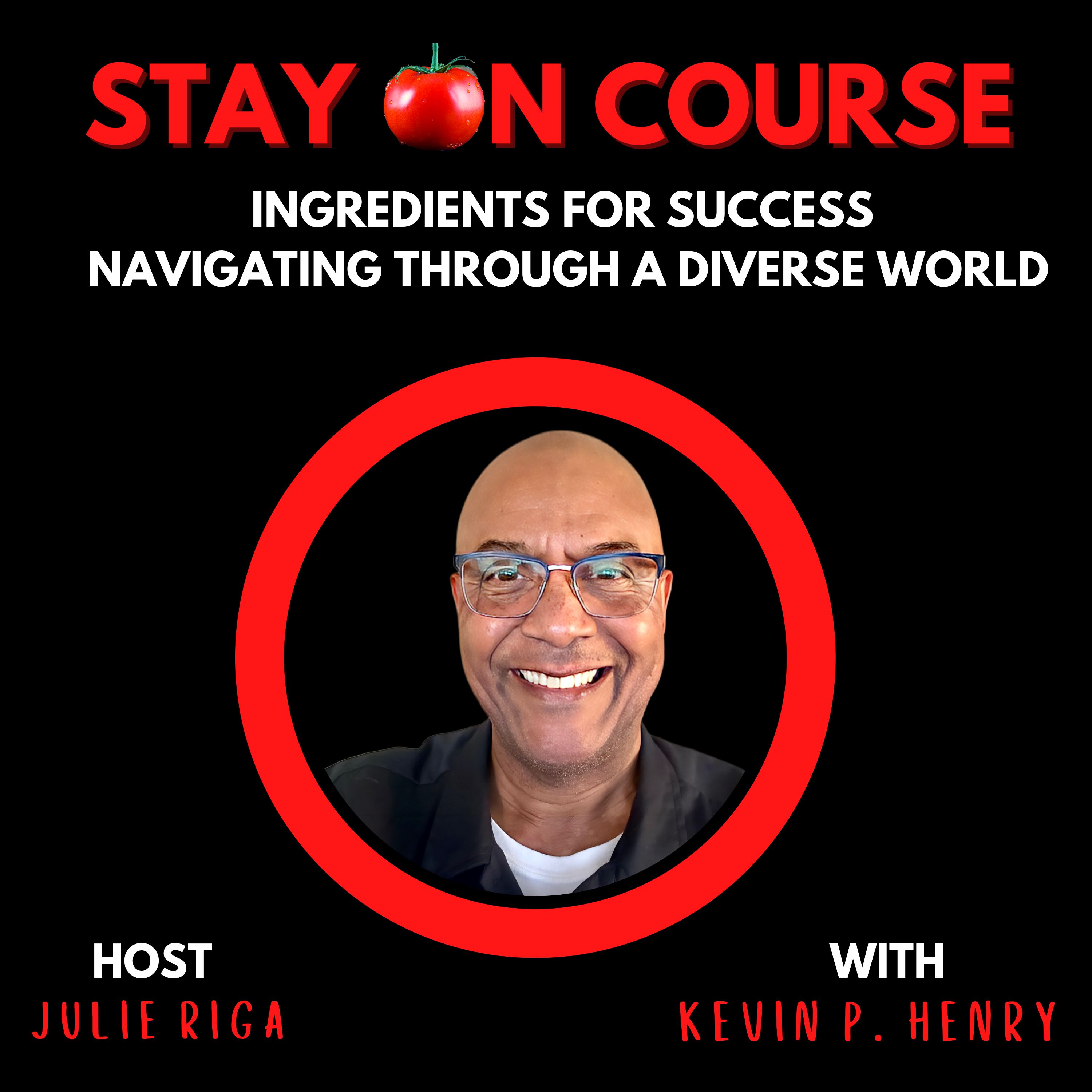 Venturing into a Soul-Stirring Journey: Navigating Diverse Realms of Business