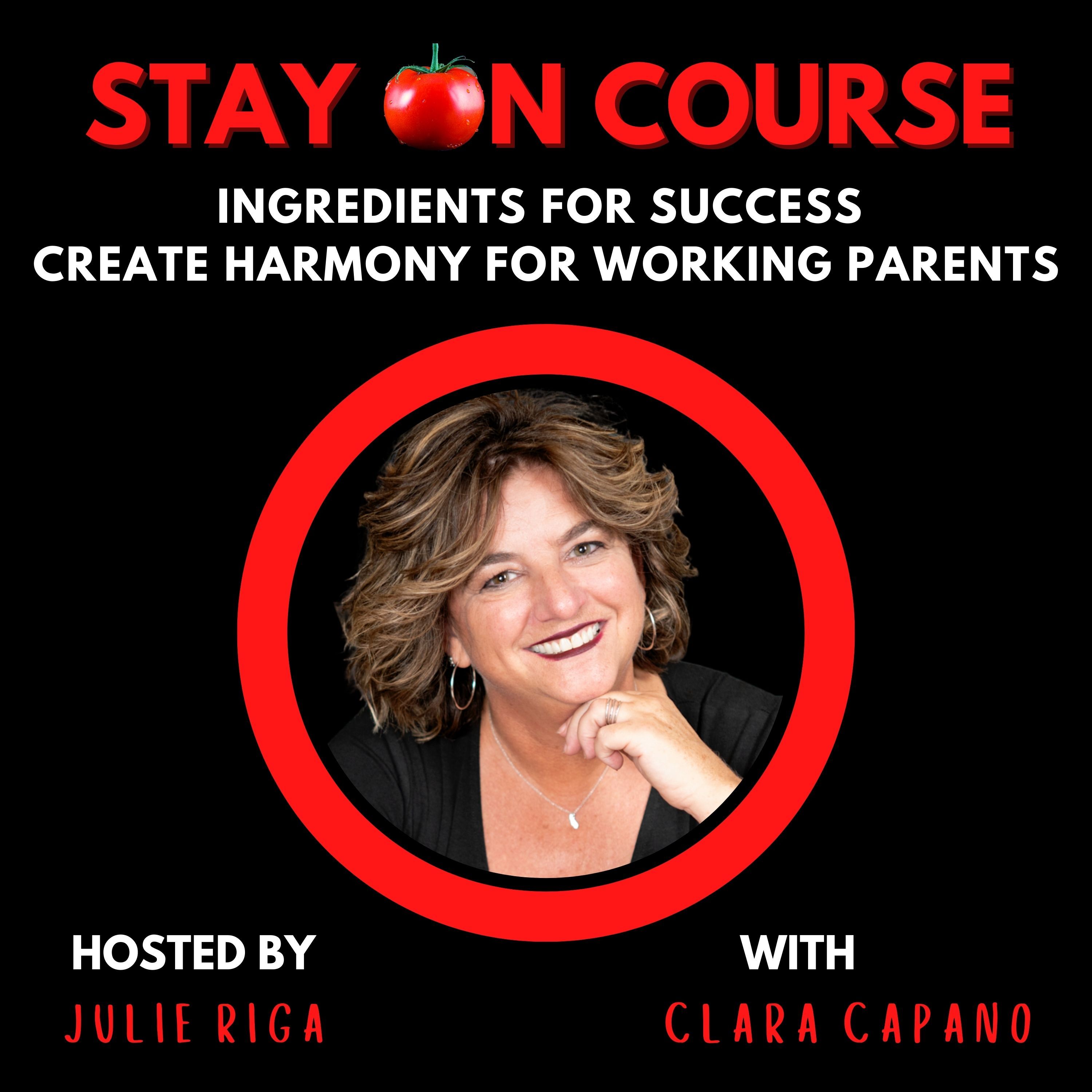Lead and Motivate as Parents: Creating Success, Harmony as a Parent - Explore Tips and Secrets