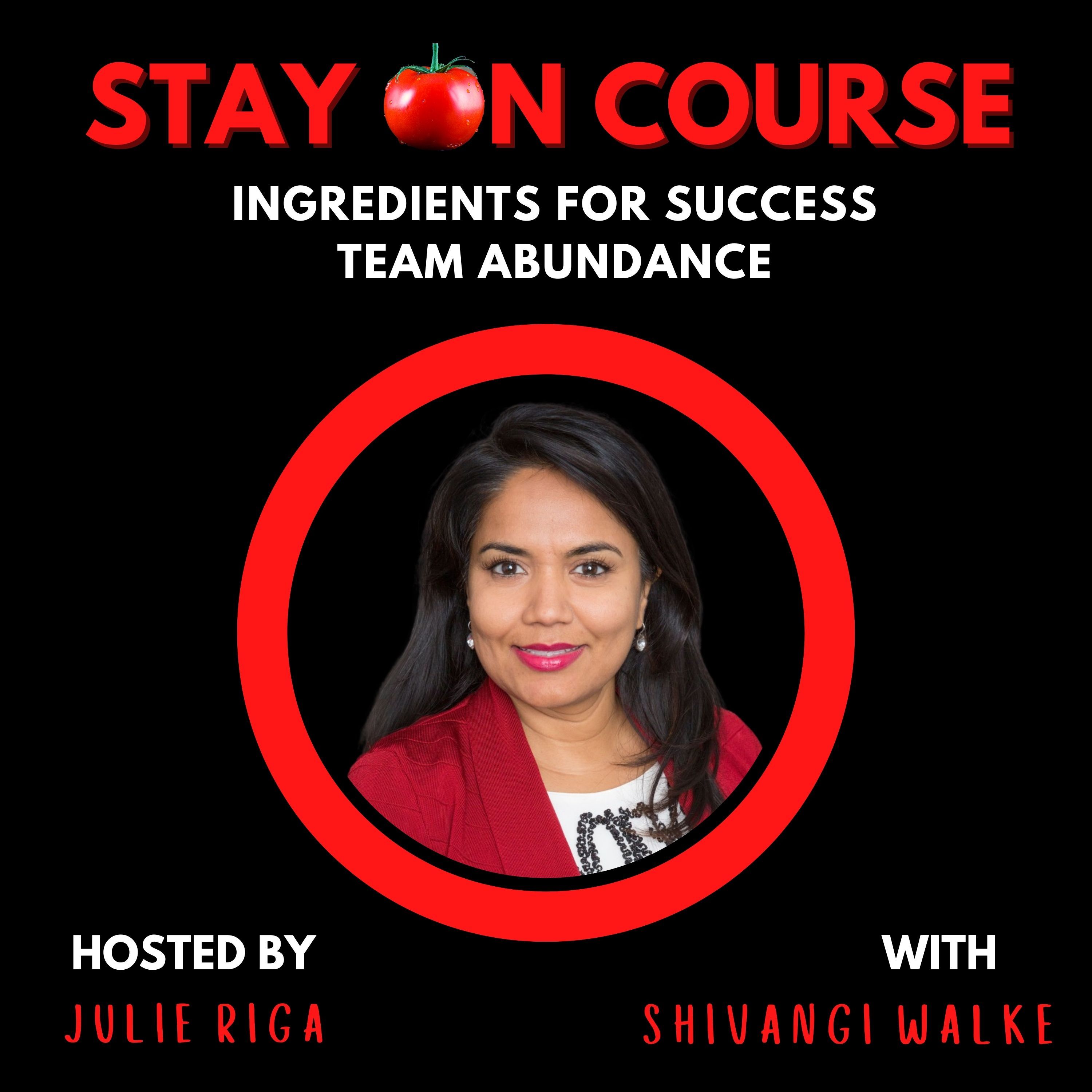 Team Abundance: Unlocking Secrets, Leading with Belief, and Exploring Unbelievable Steps to Team Abundance