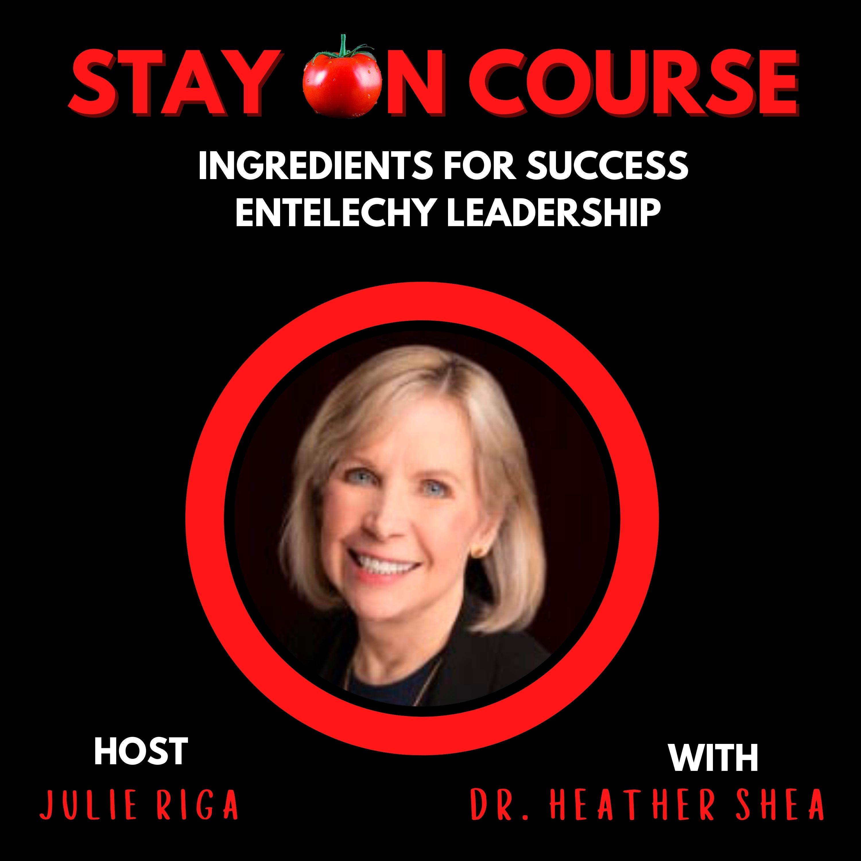 Embarking on an Entelechy Leadership Journey: Nurturing Soul-Infused Business Growth and Fulfillment