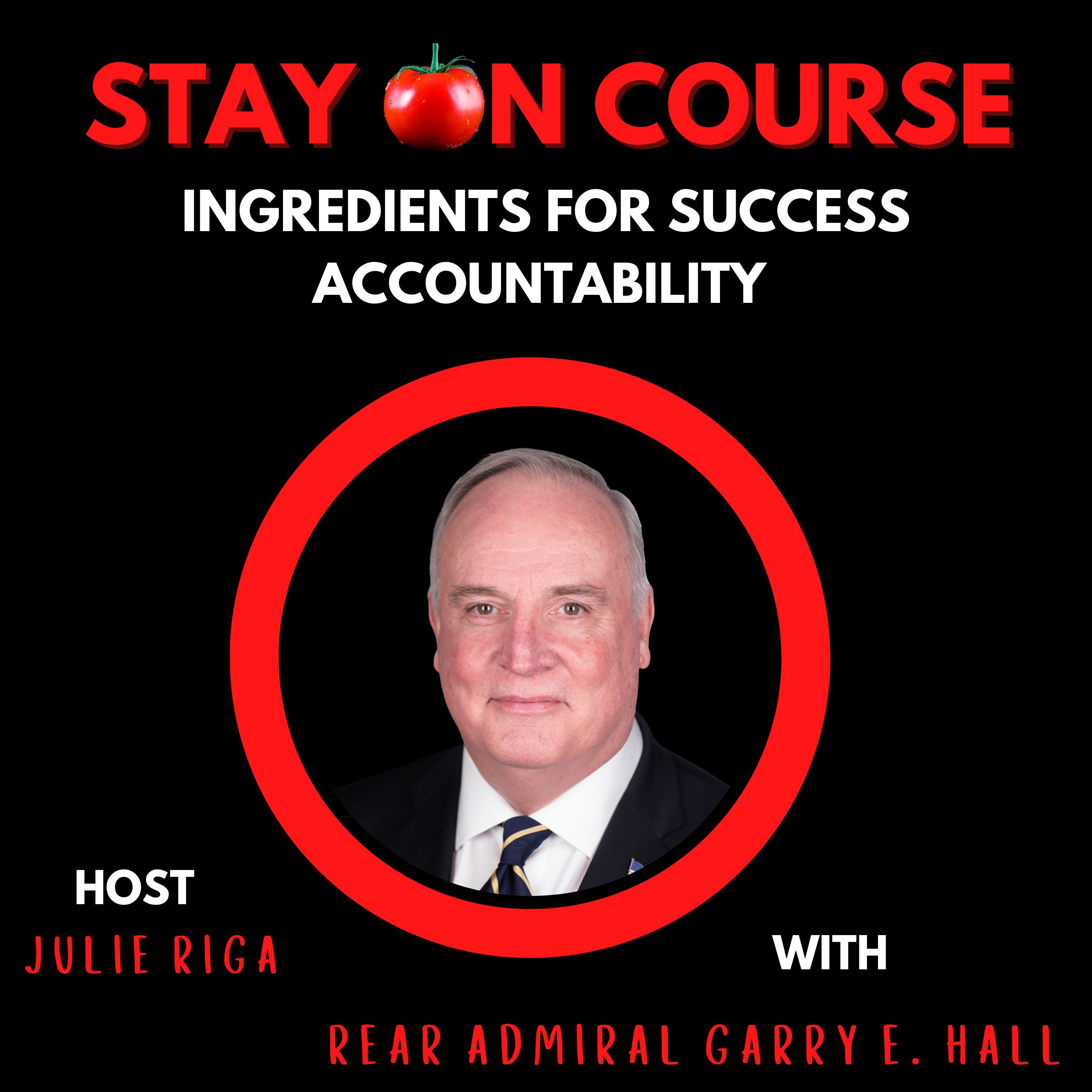 Steps to Learn Accountability Success that Lead to Abundant Leadership