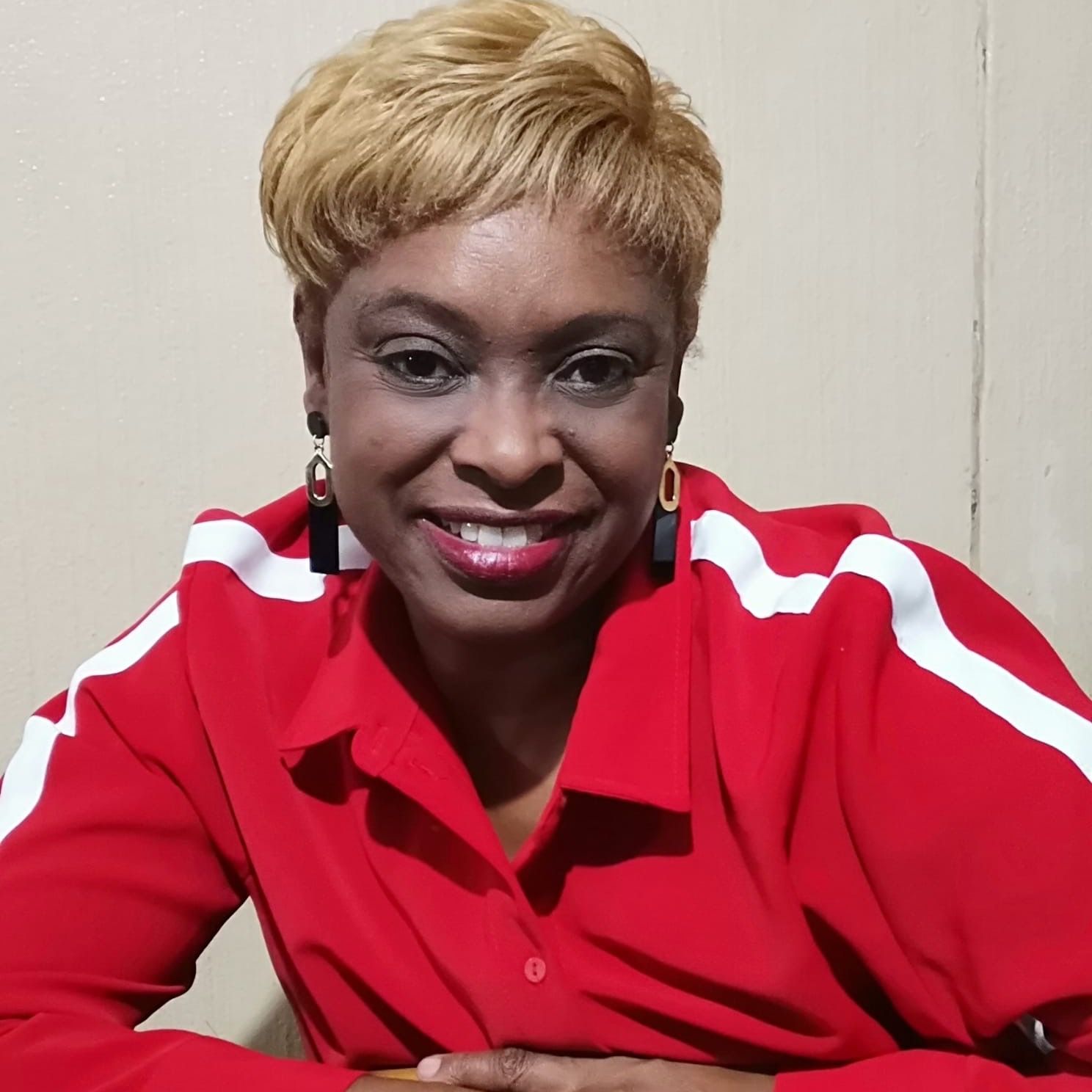 Steering Dance into the Unknown