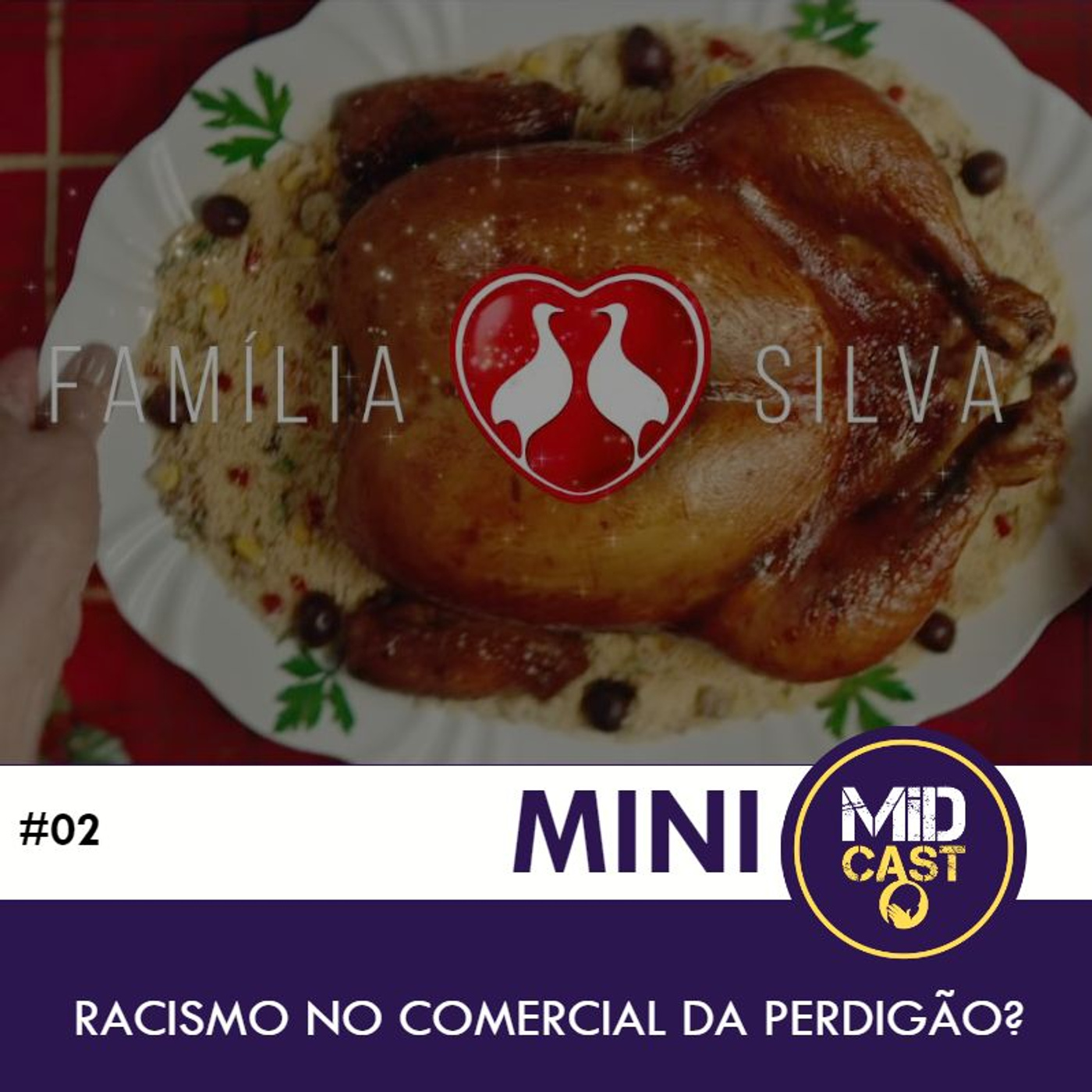 MIDCast Política