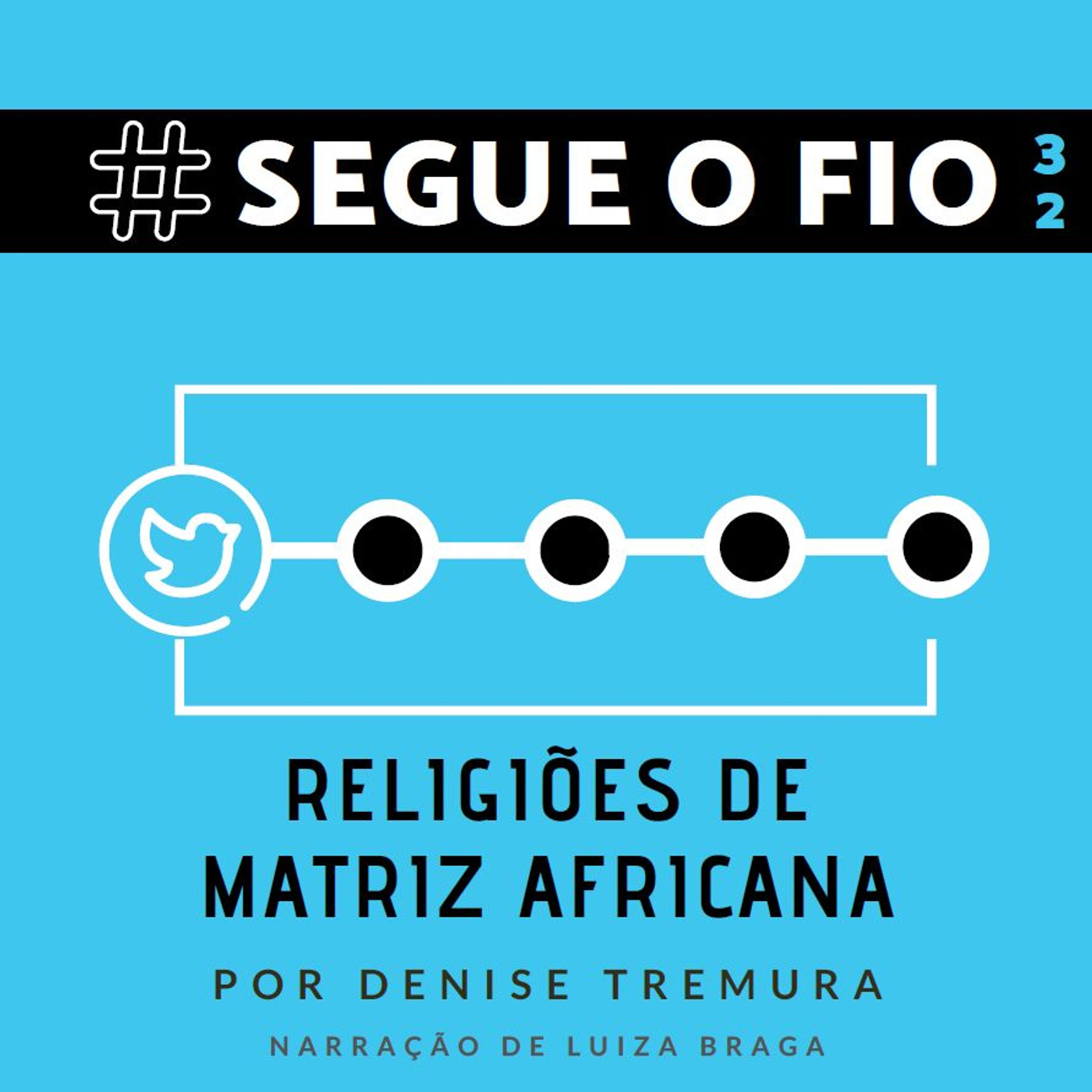 MIDCast Política