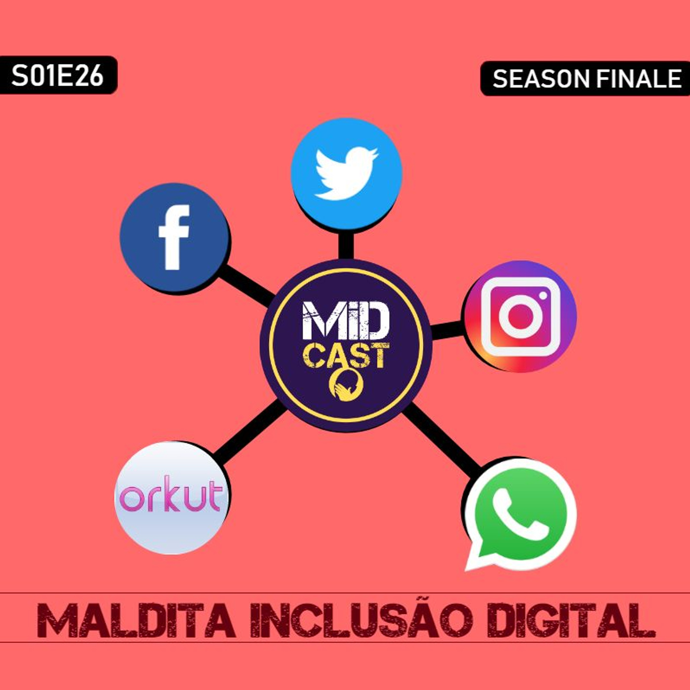 MIDCast Política